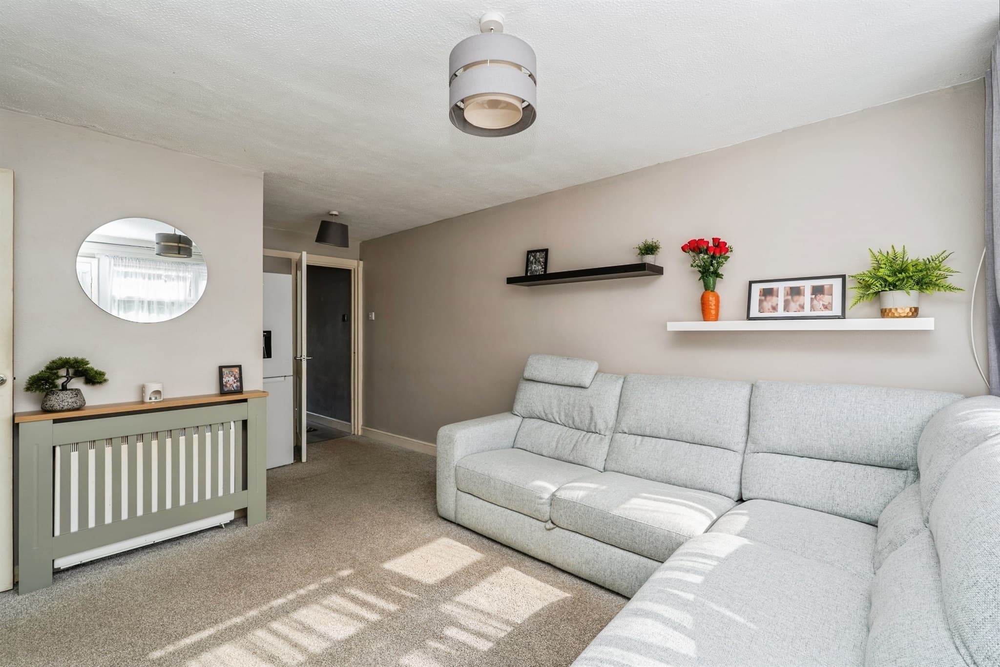 Property at Mortimer Way, North Baddesley, Southampton