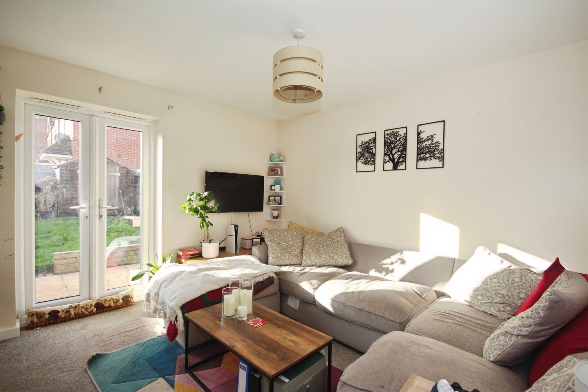 Property at Yardley Way, Bishops Tachbrook, Leamington Spa