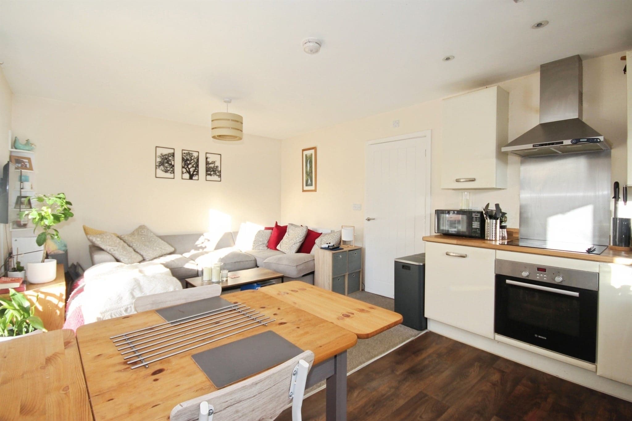 Property at Yardley Way, Bishops Tachbrook, Leamington Spa