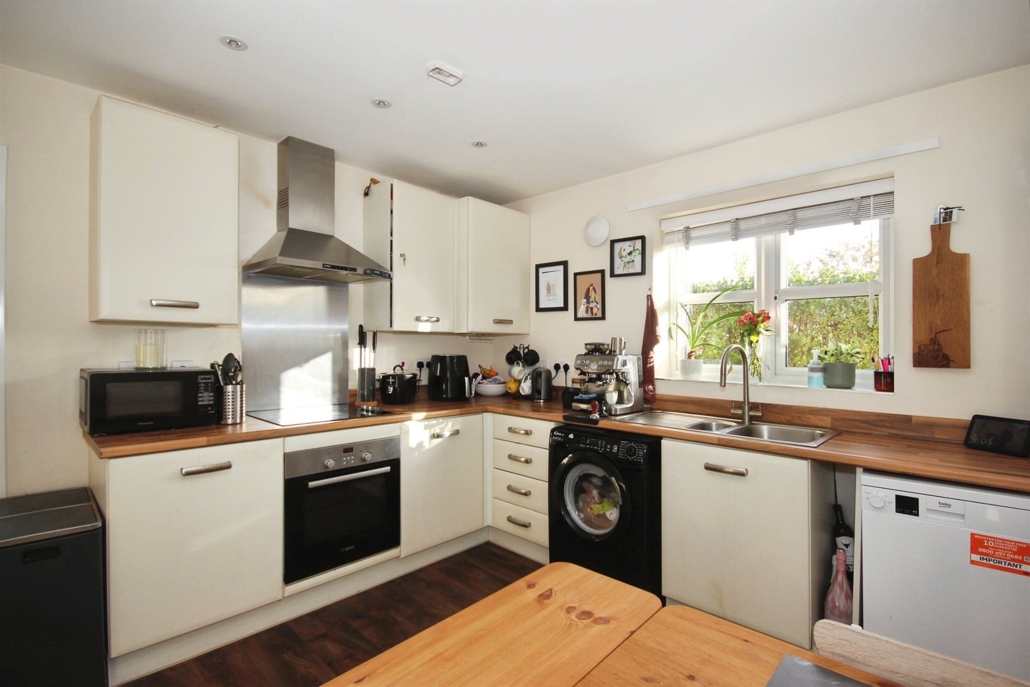Property at Yardley Way, Bishops Tachbrook, Leamington Spa