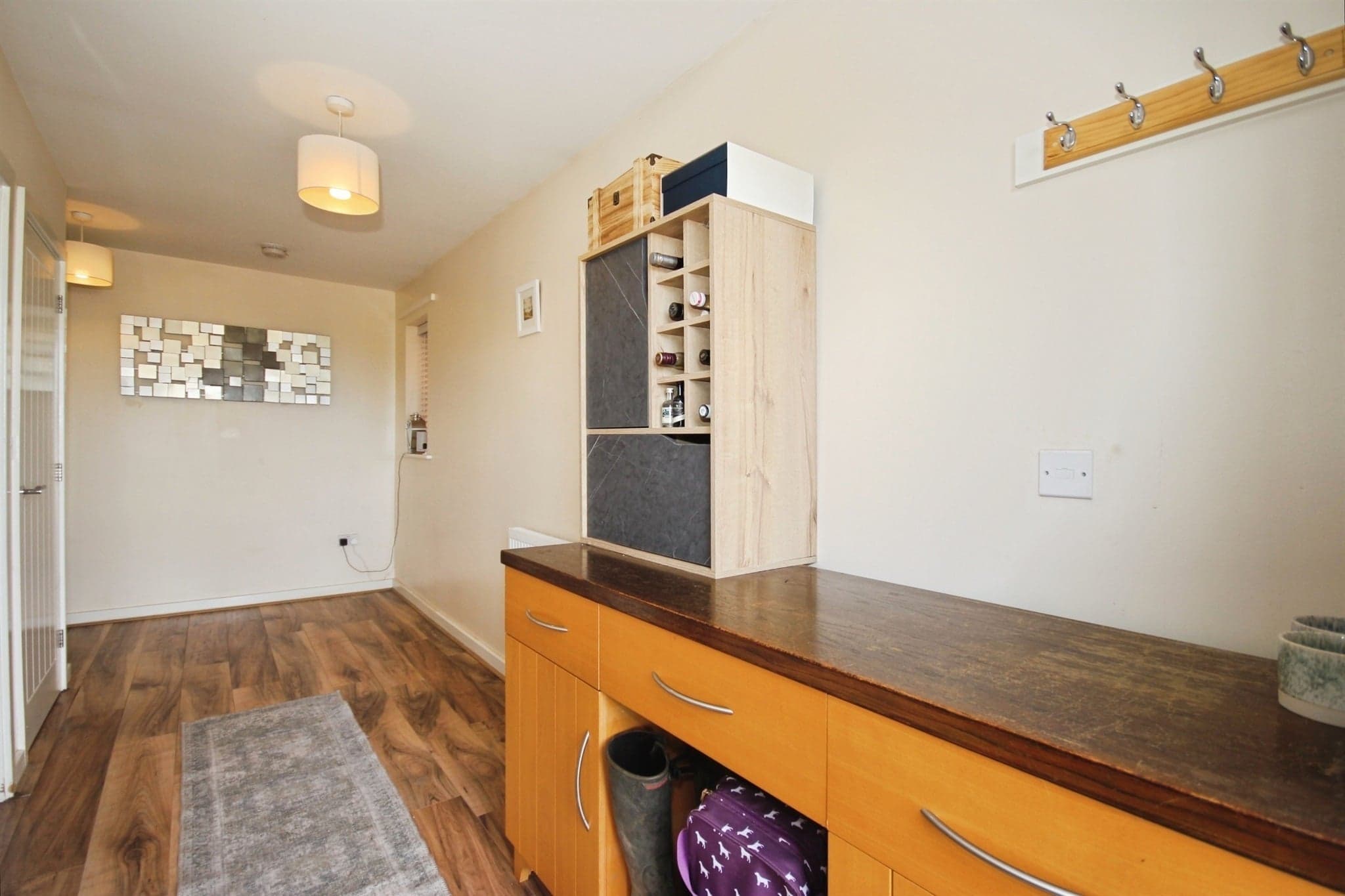 Property at Yardley Way, Bishops Tachbrook, Leamington Spa