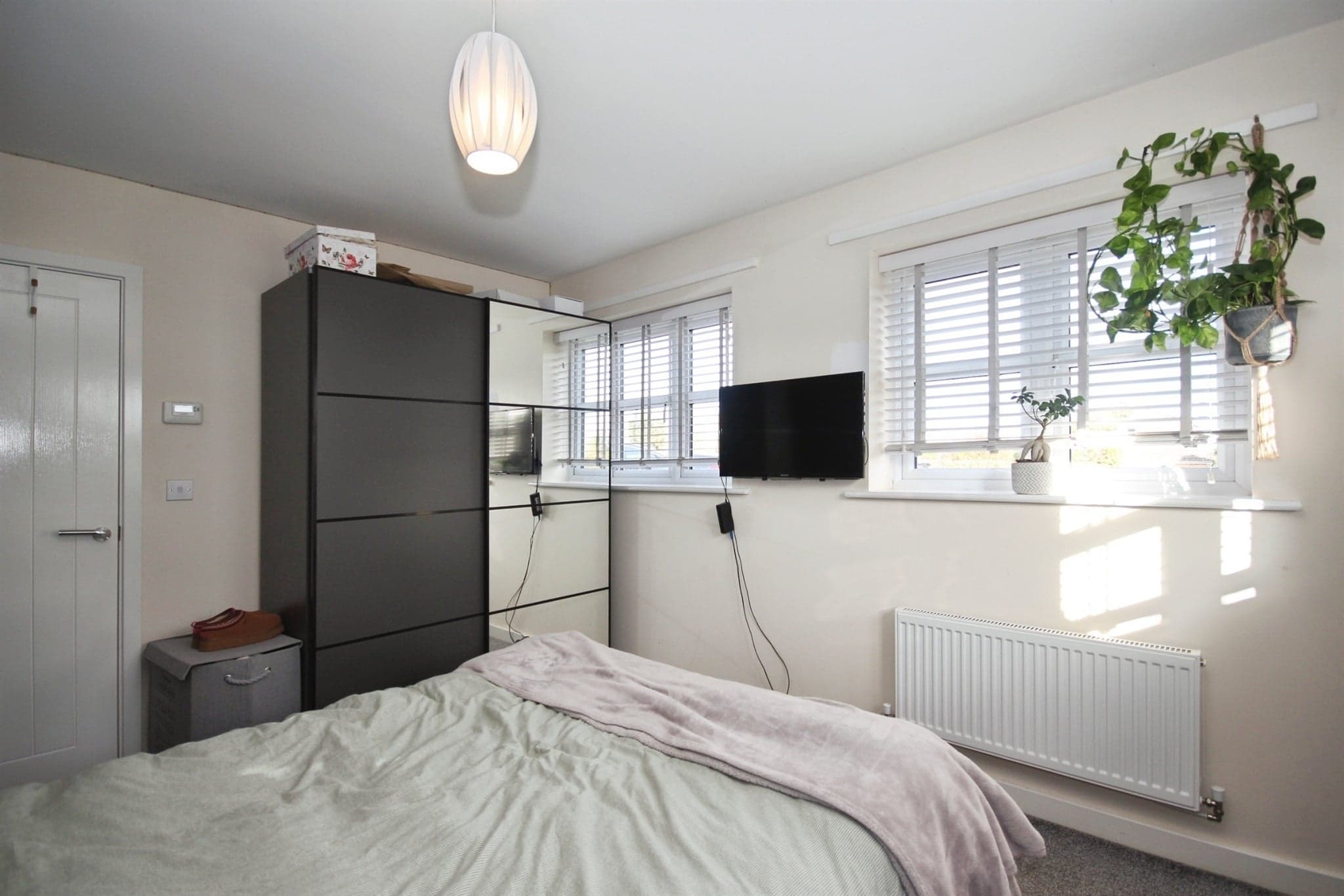 Property at Yardley Way, Bishops Tachbrook, Leamington Spa