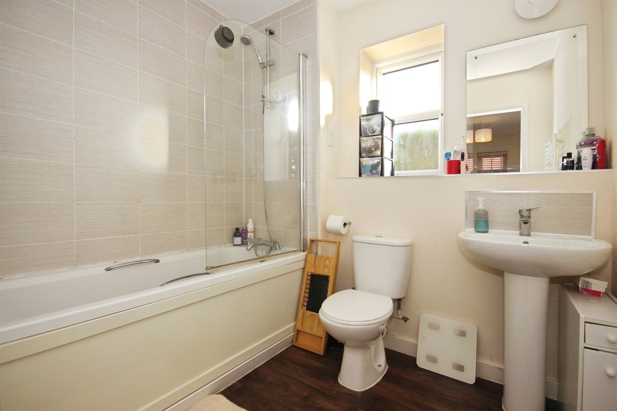 Property at Yardley Way, Bishops Tachbrook, Leamington Spa