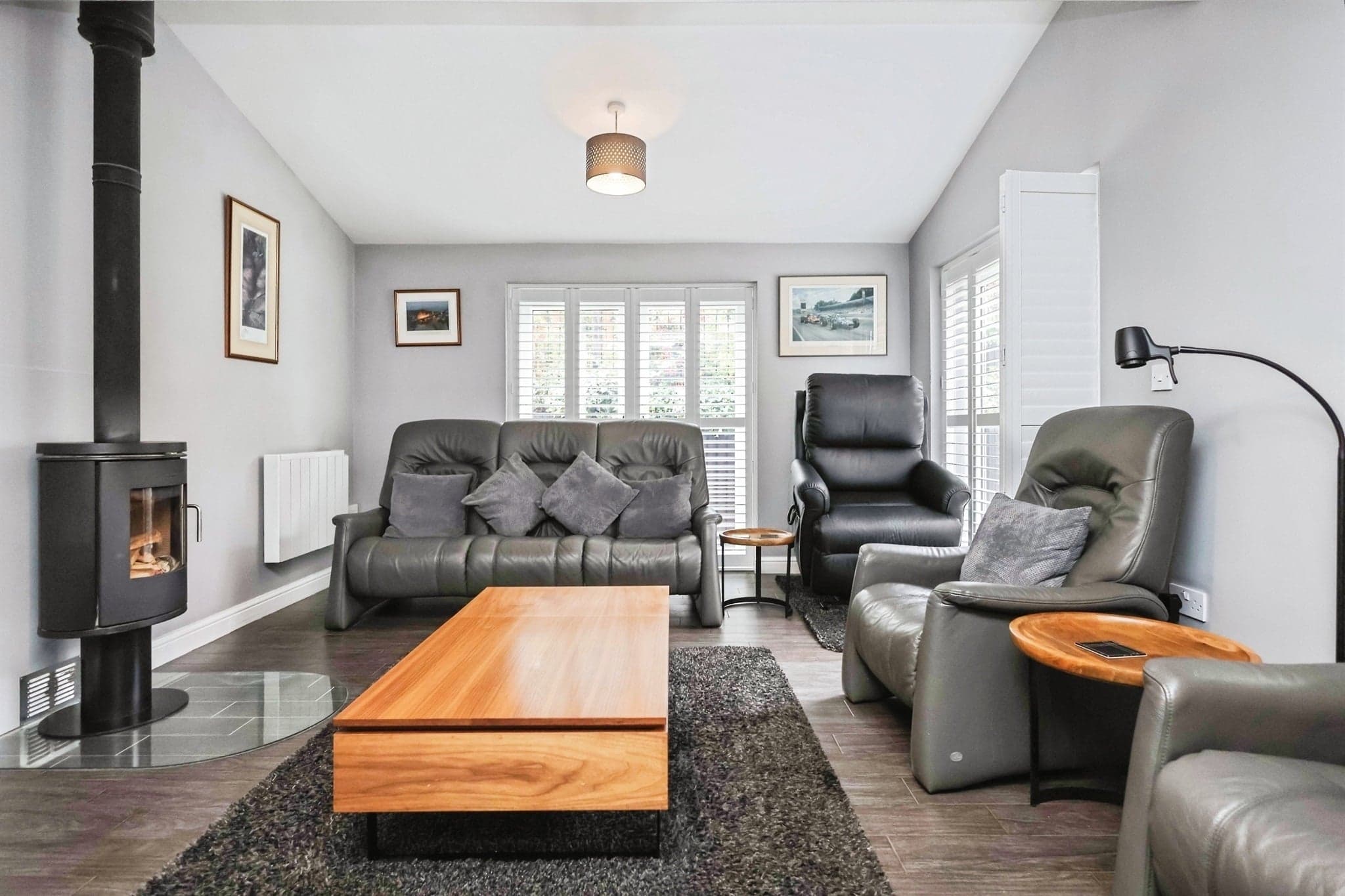 Property at Birmingham Street, Stourbridge