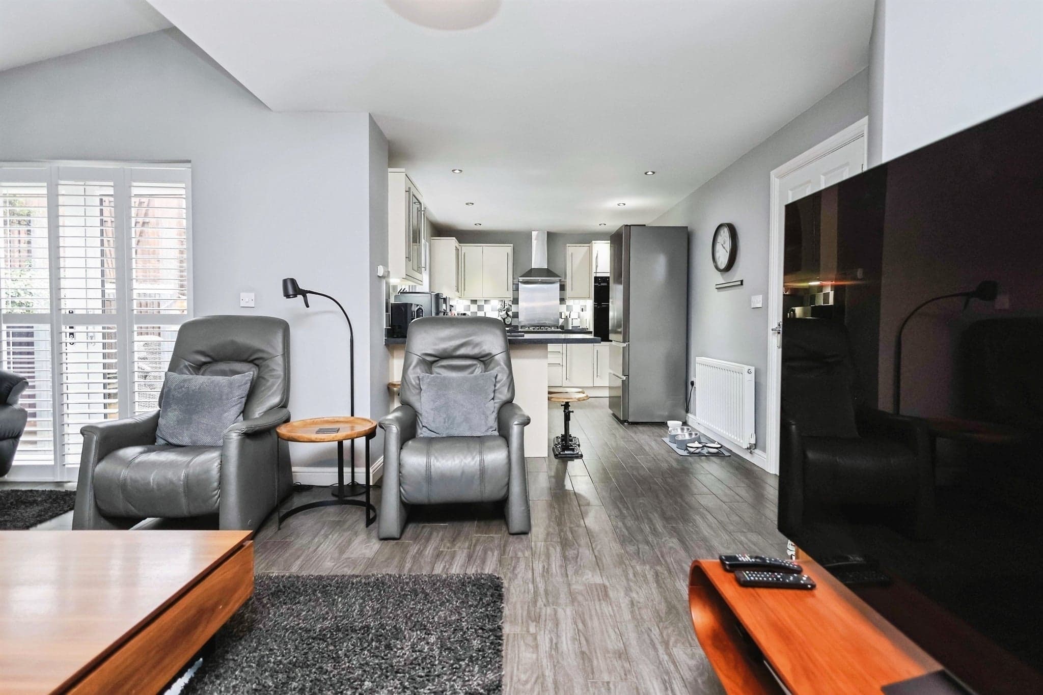 Property at Birmingham Street, Stourbridge