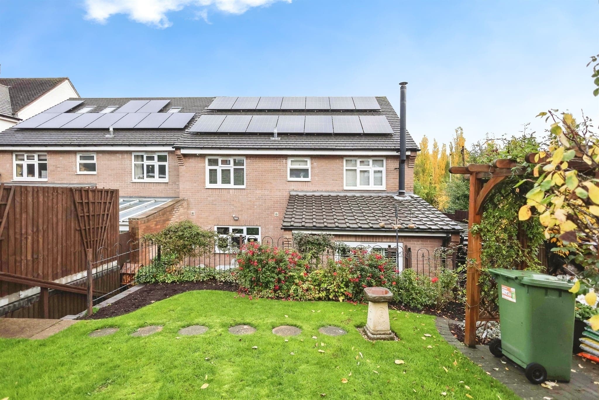 Property at Birmingham Street, Stourbridge