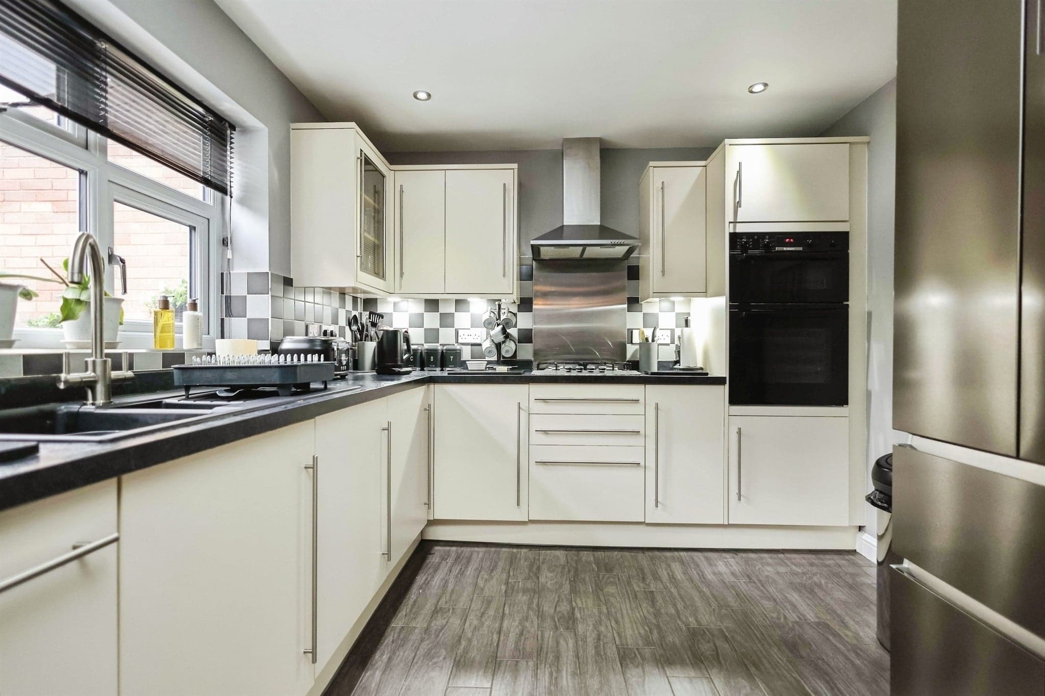 Property at Birmingham Street, Stourbridge