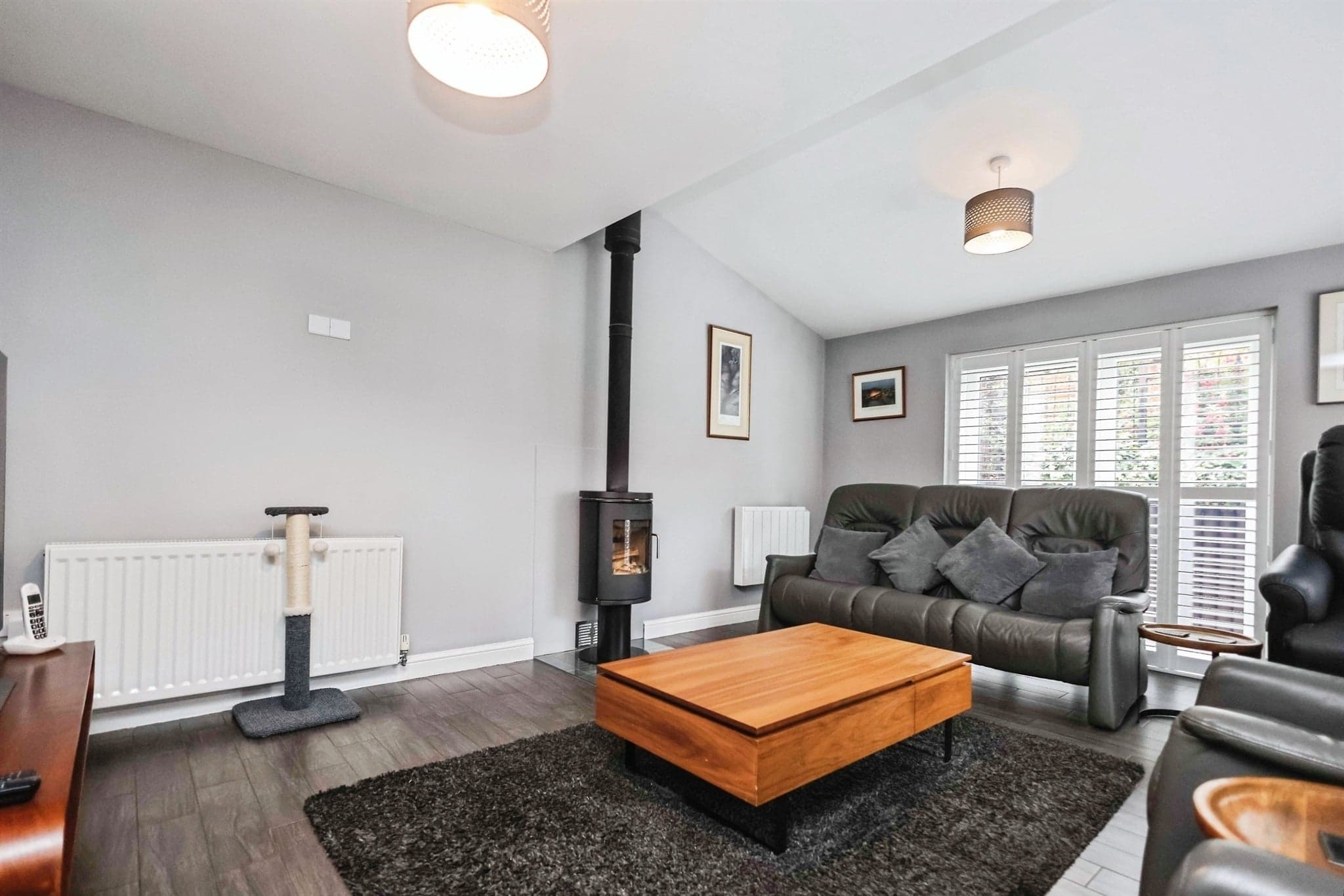 Property at Birmingham Street, Stourbridge