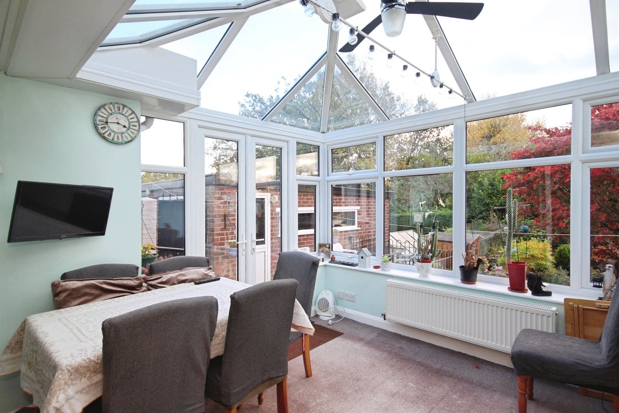 Property at Lower Eastern Green Lane, Coventry