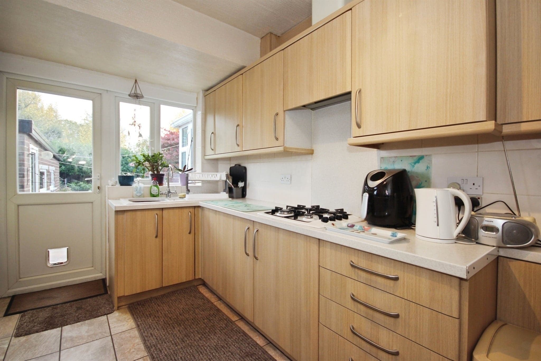Property at Lower Eastern Green Lane, Coventry