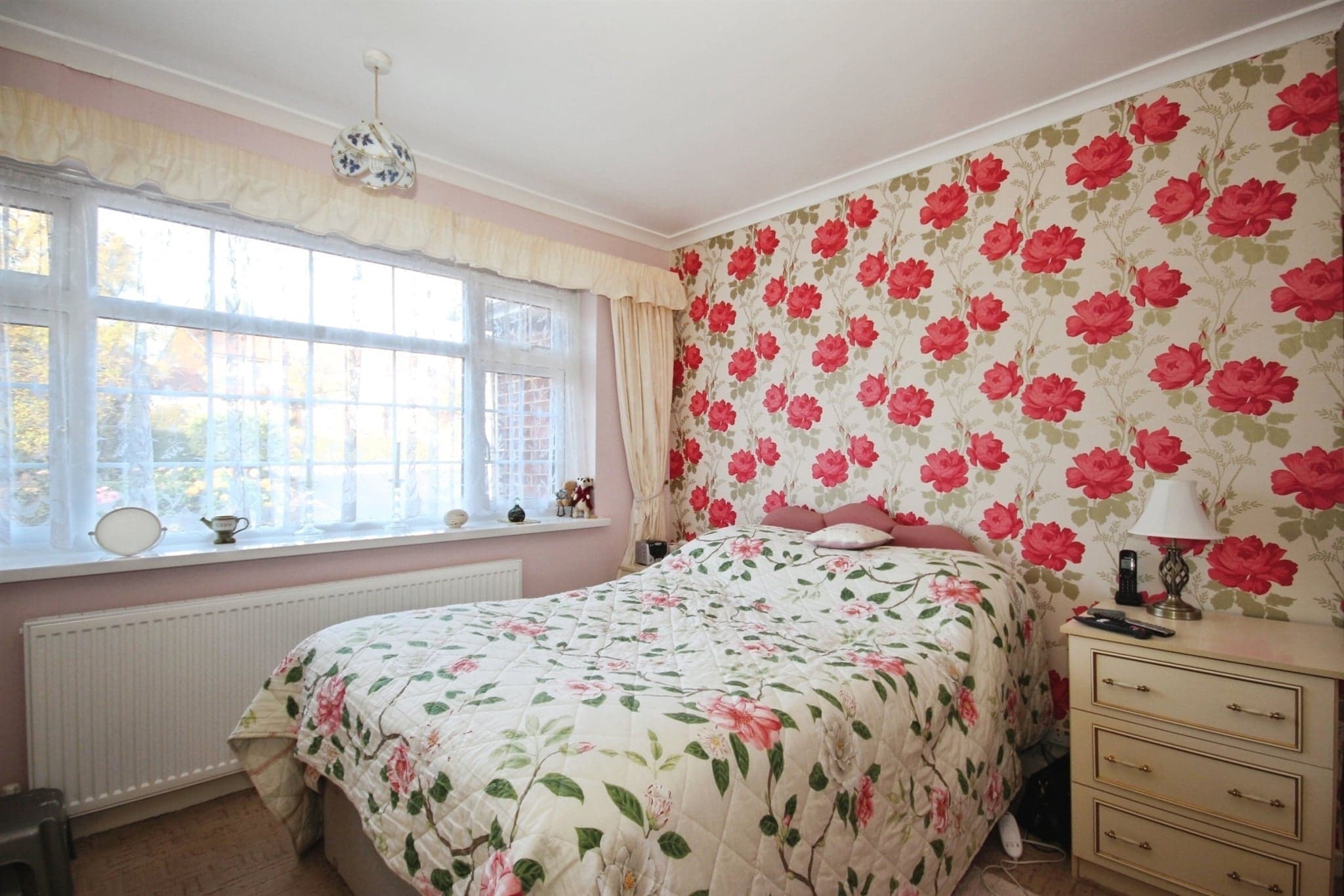 Property at Lower Eastern Green Lane, Coventry