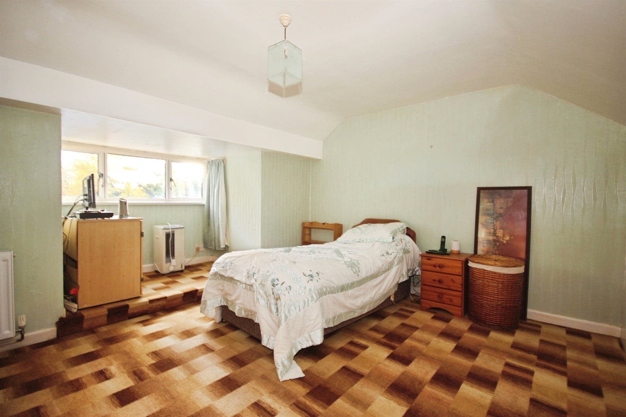 Property at Lower Eastern Green Lane, Coventry