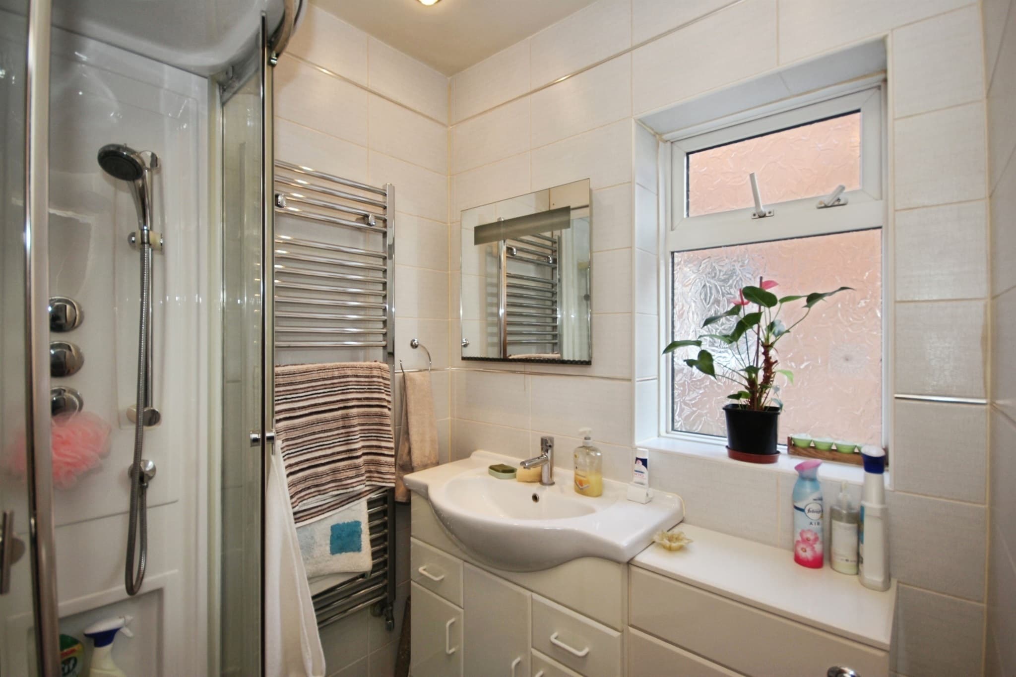 Property at Lower Eastern Green Lane, Coventry