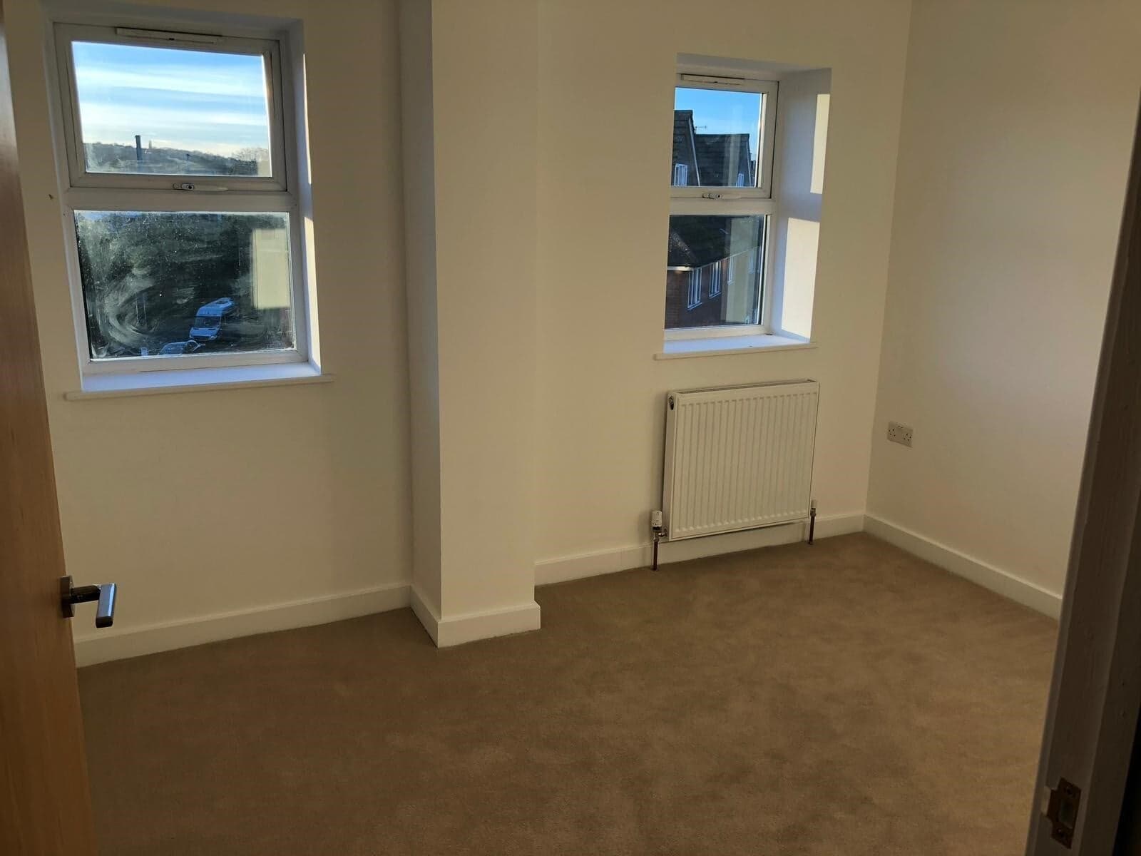 Property at Old Bedford Road, Luton