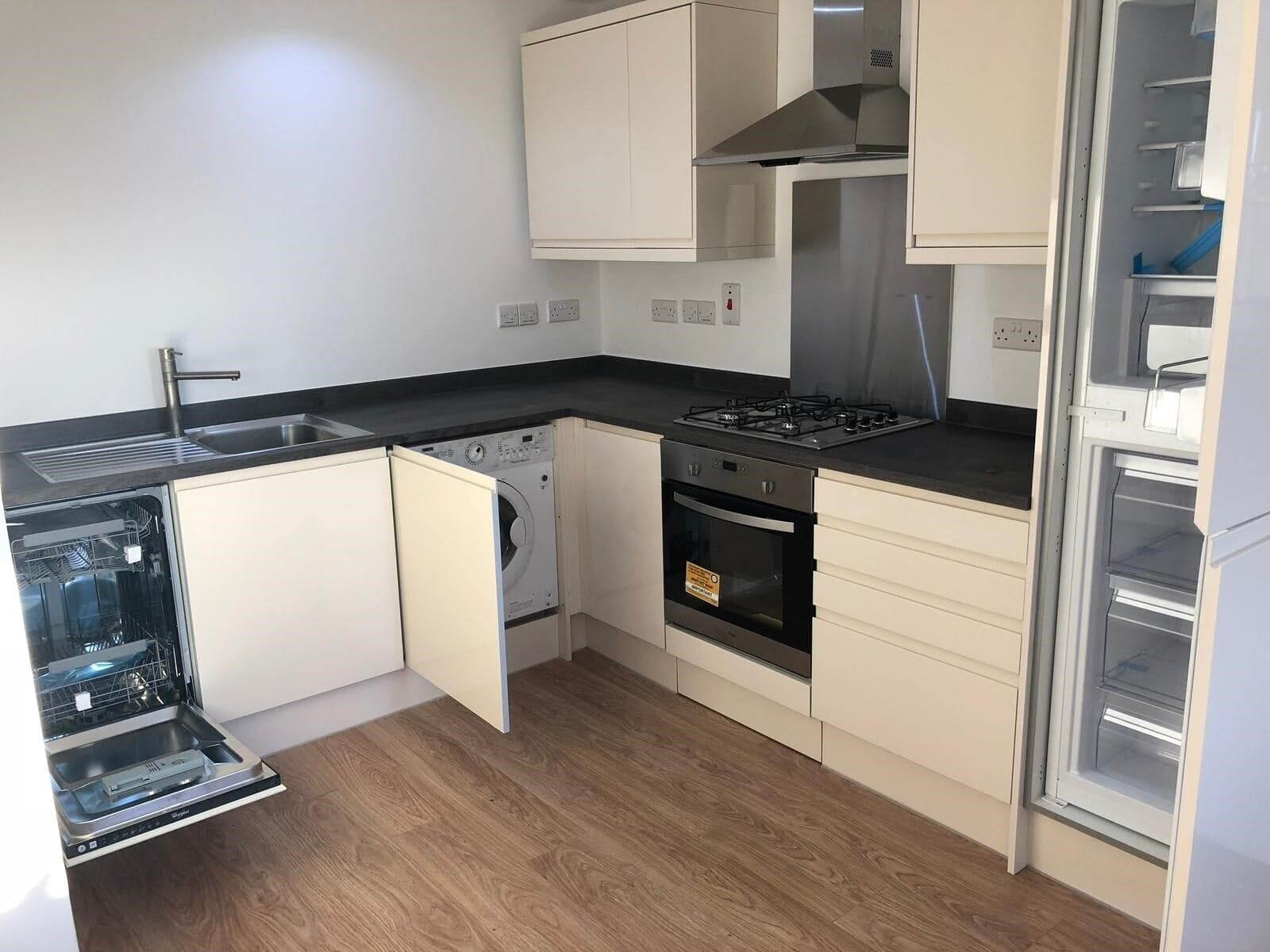 Property at Old Bedford Road, Luton