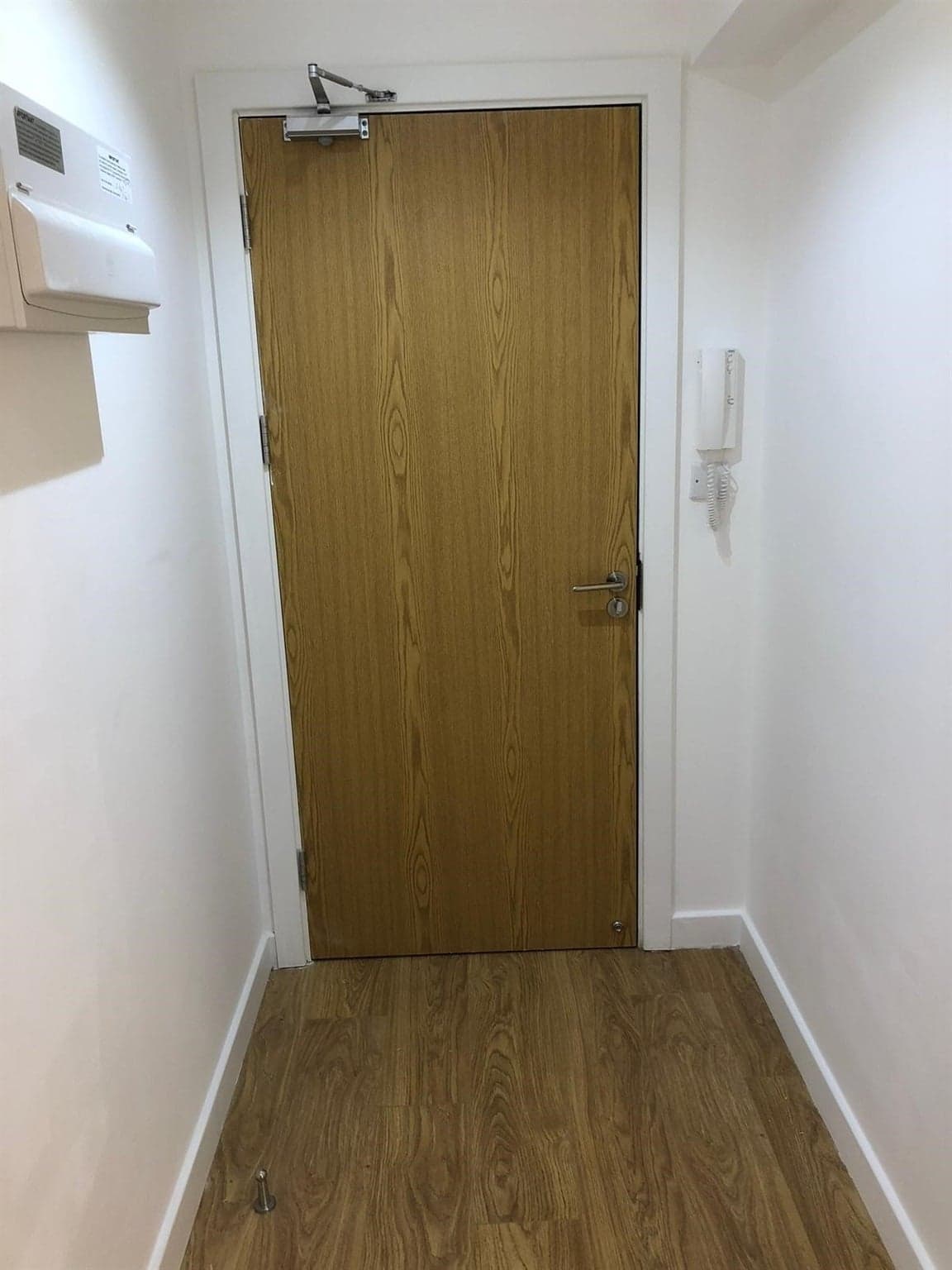 Property at Old Bedford Road, Luton