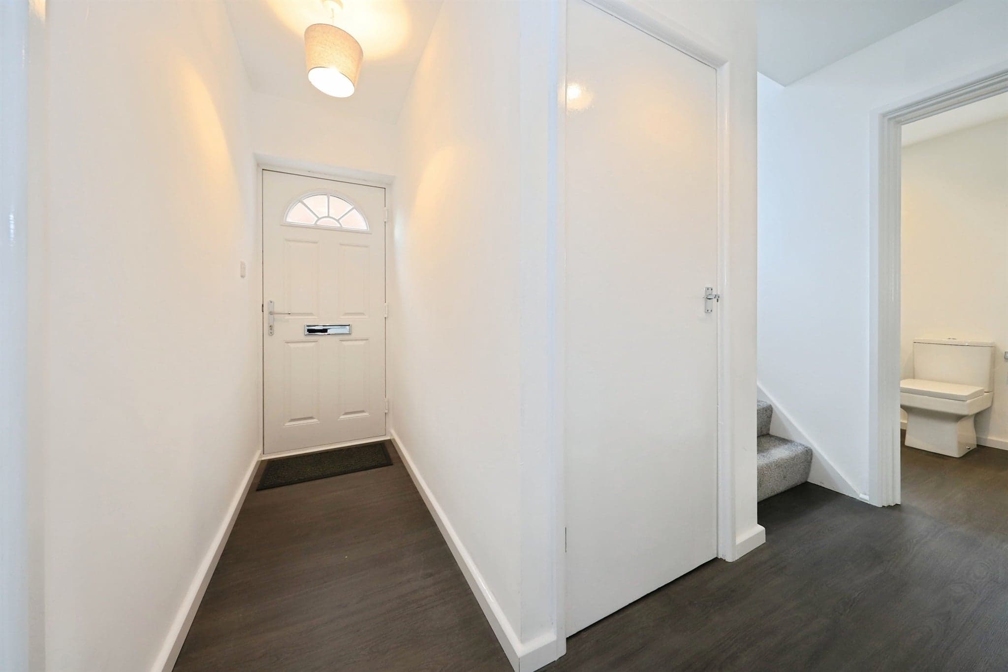 Property at Holmcroft Road, Kidderminster