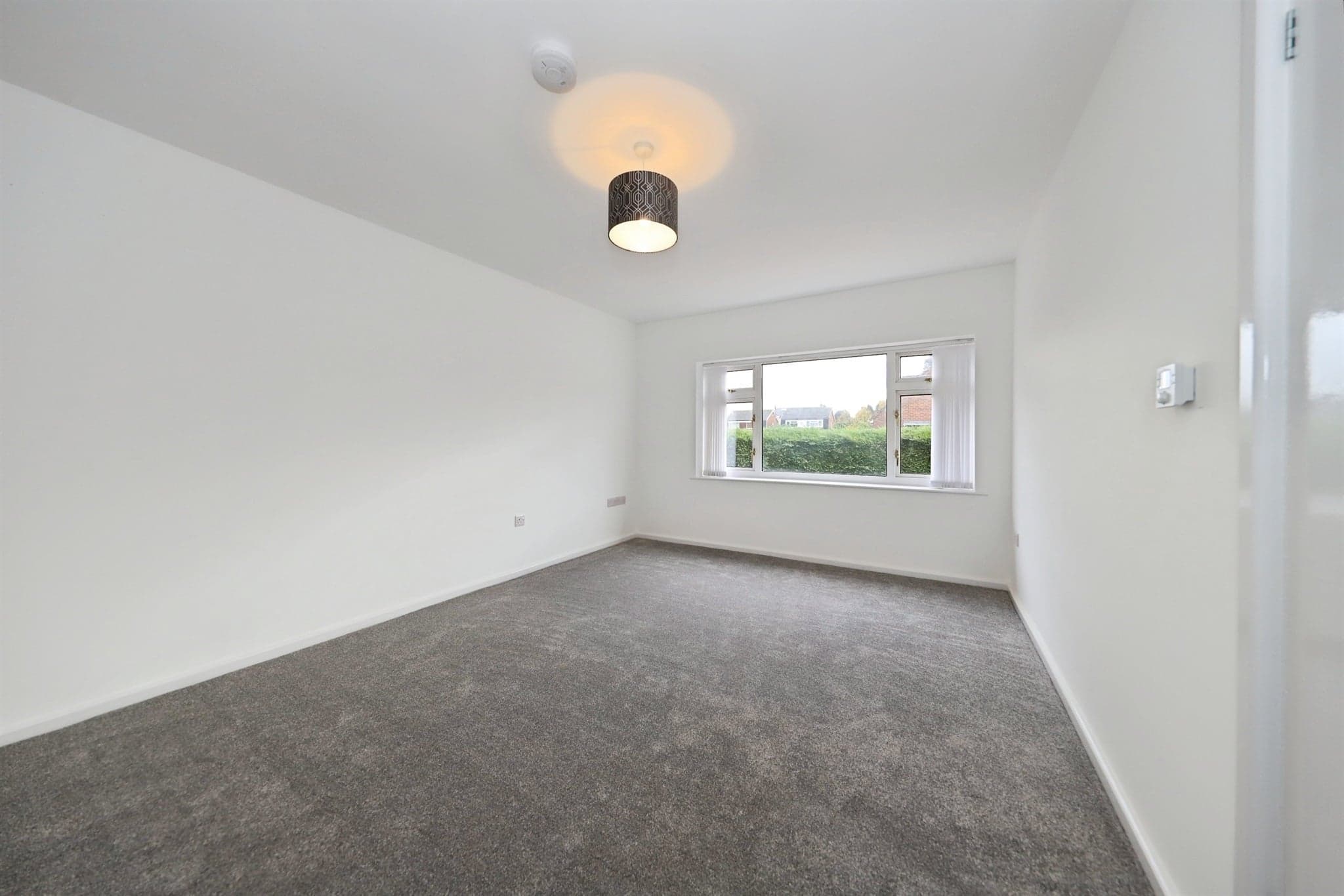 Property at Holmcroft Road, Kidderminster