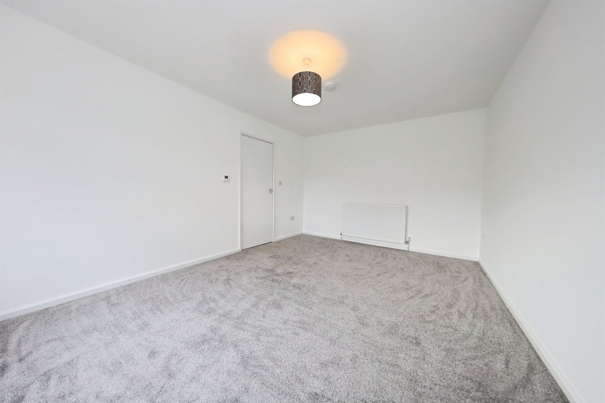 Property at Holmcroft Road, Kidderminster