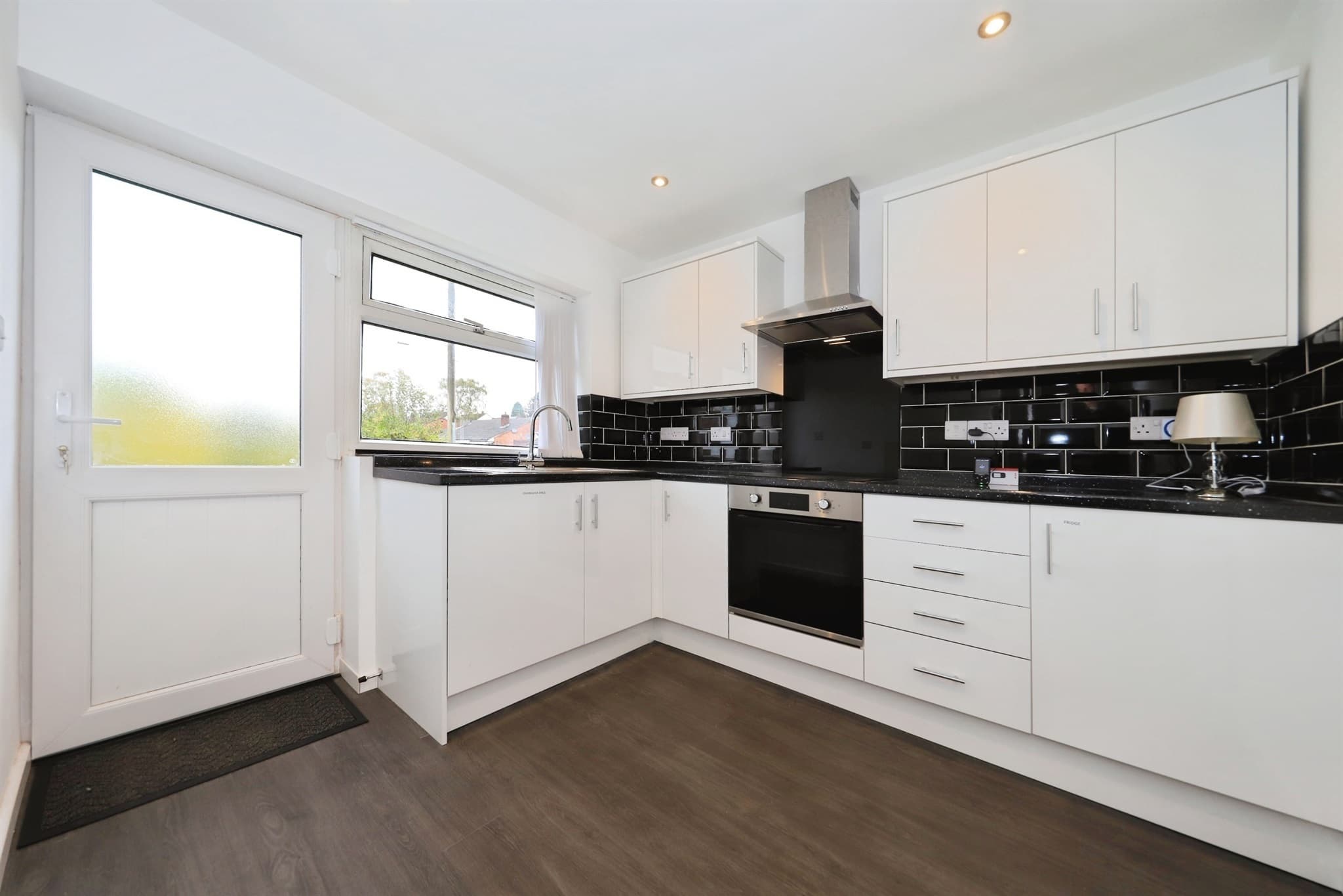 Property at Holmcroft Road, Kidderminster