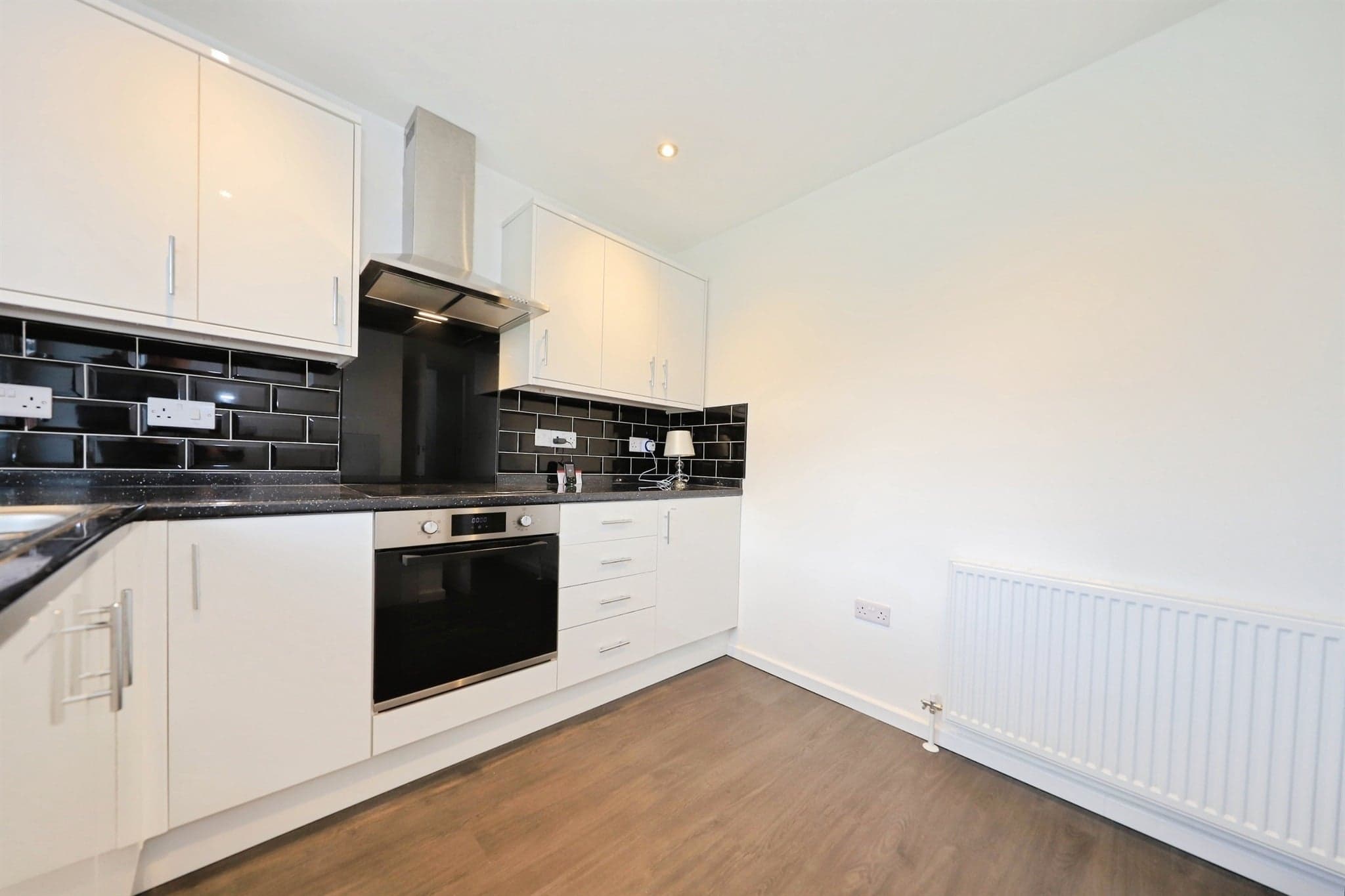 Property at Holmcroft Road, Kidderminster