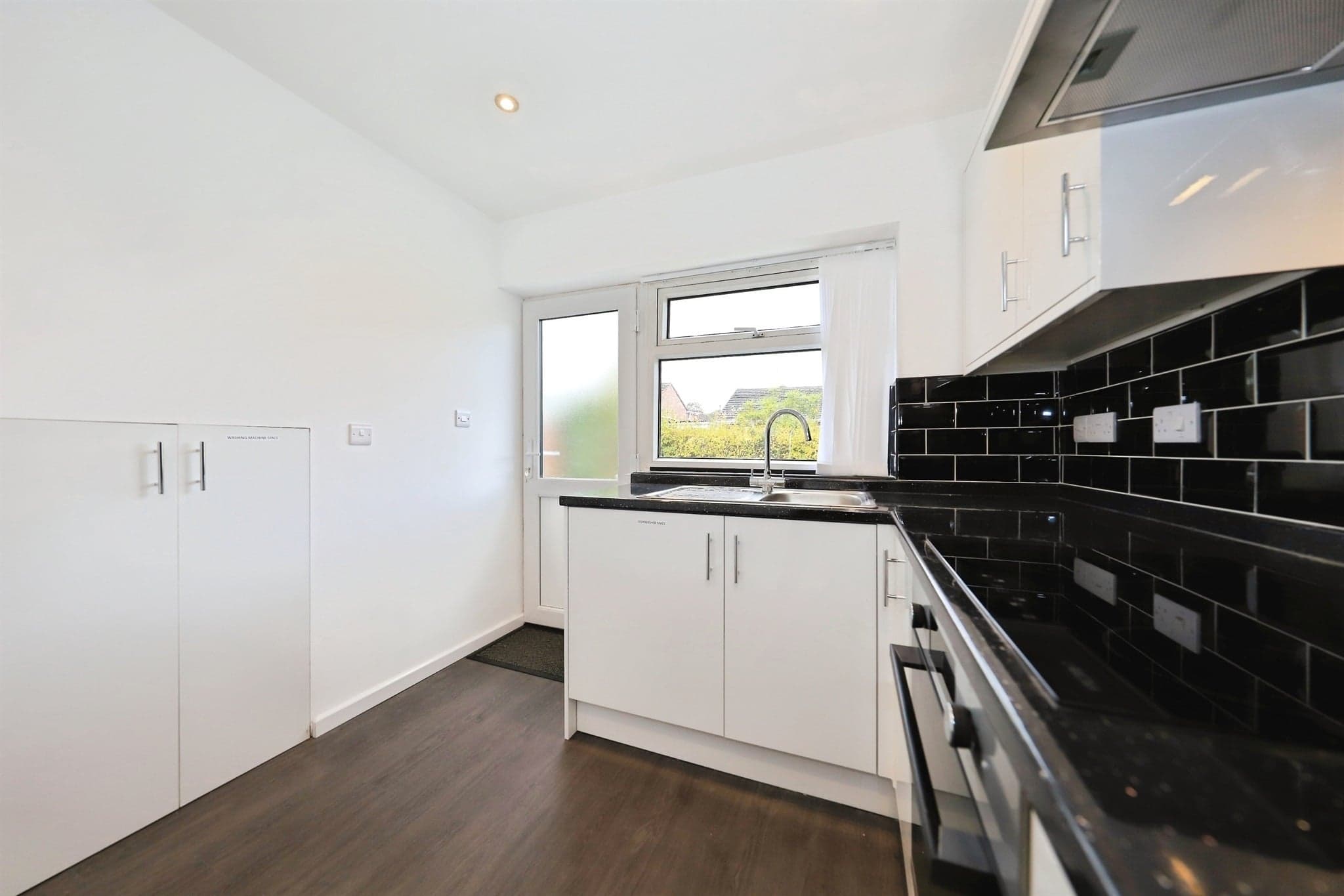 Property at Holmcroft Road, Kidderminster