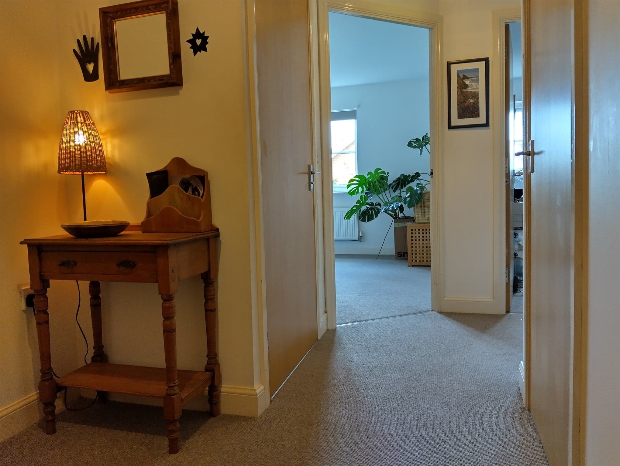 Property at Blackthorn Road, Hersden, Canterbury