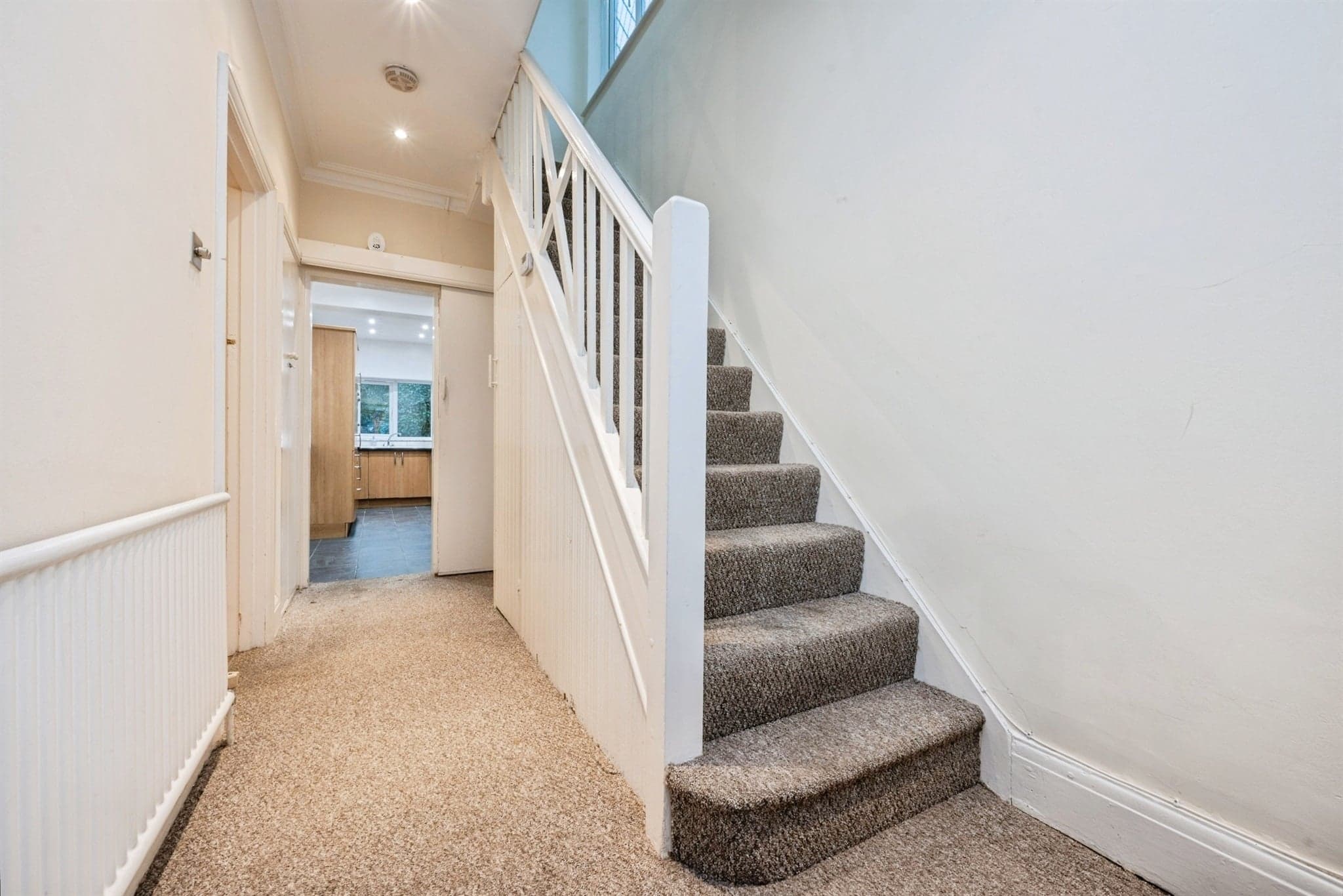 Property at St. Margarets Avenue, Luton