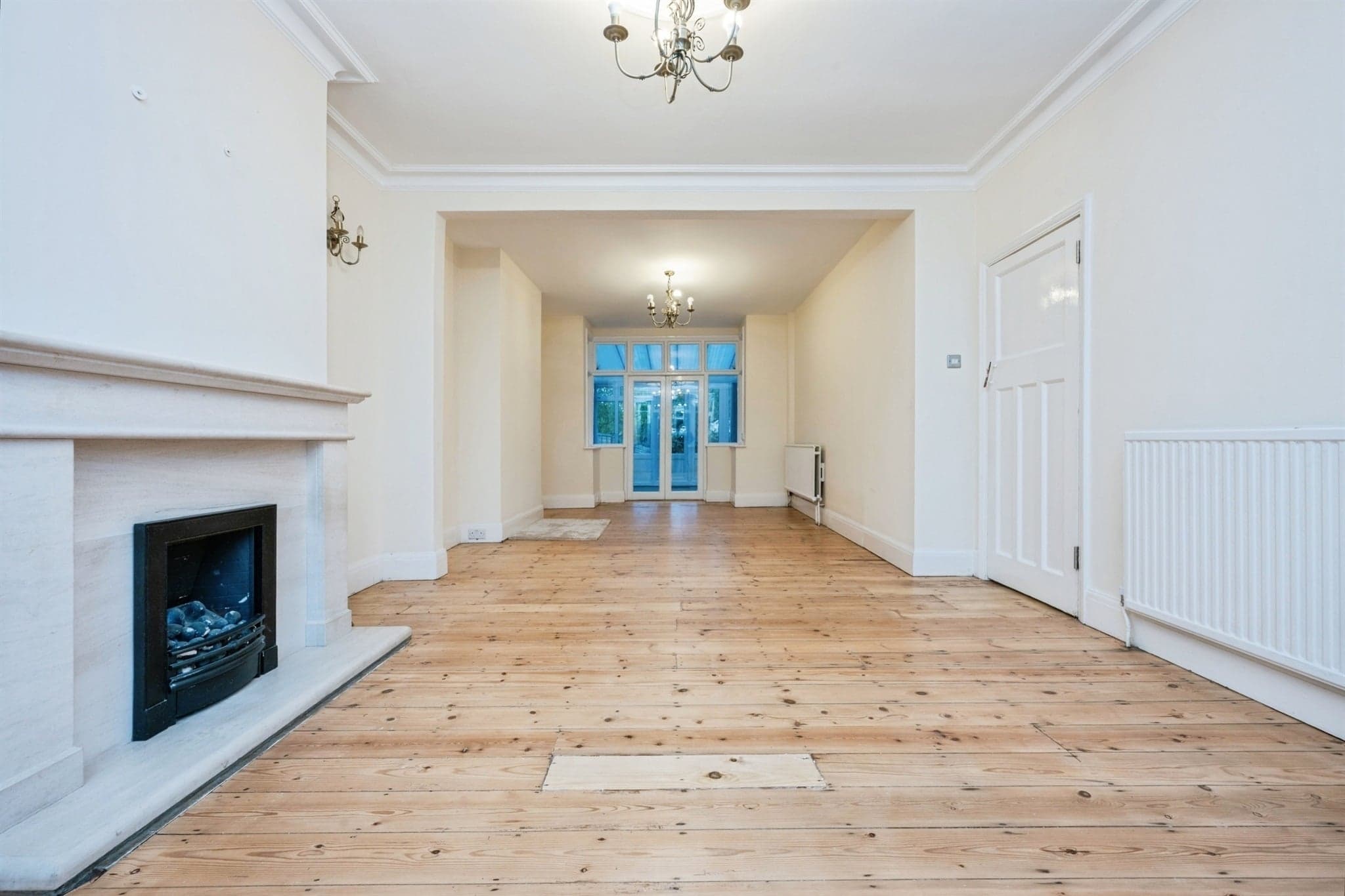 Property at St. Margarets Avenue, Luton