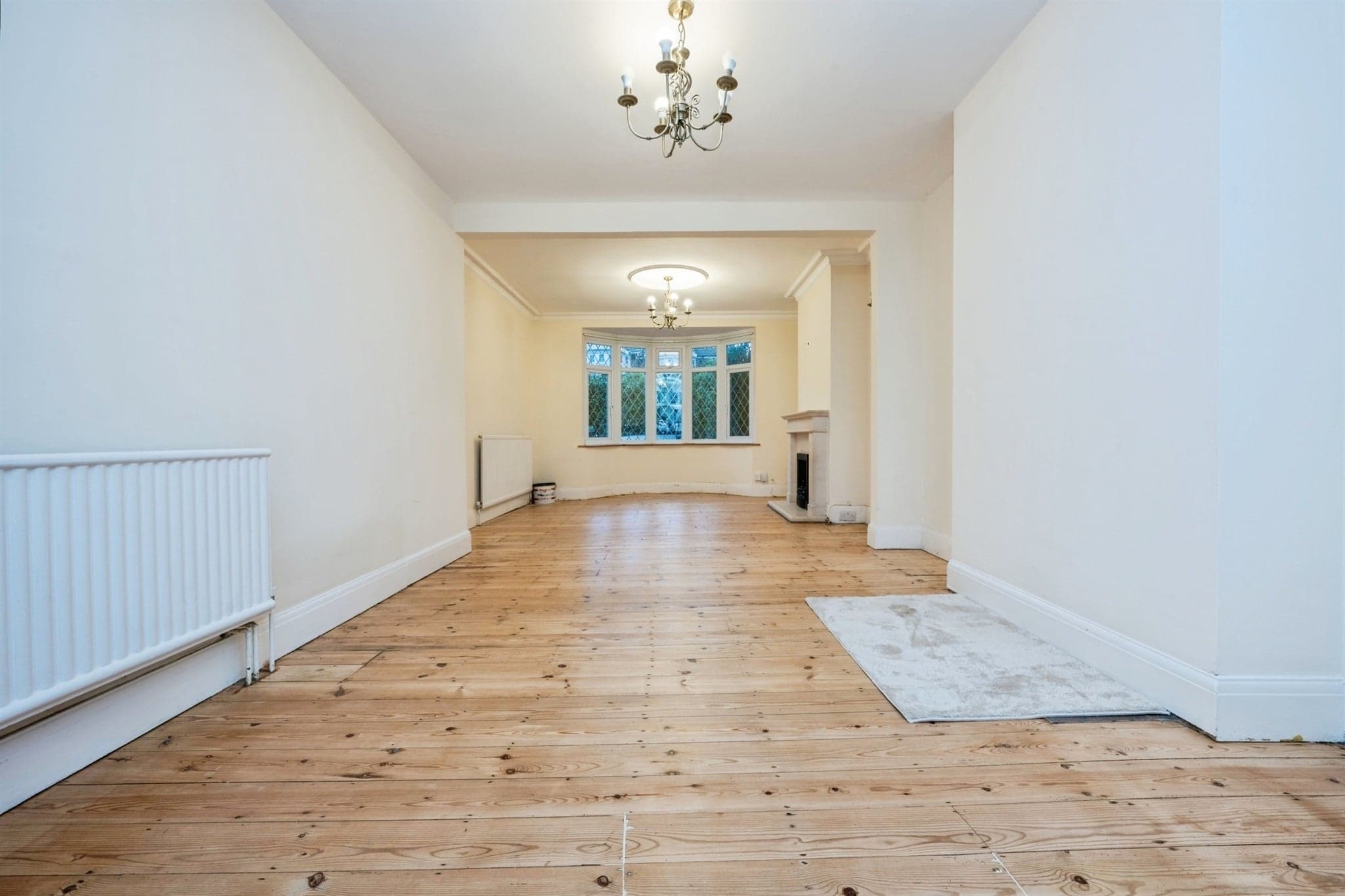 Property at St. Margarets Avenue, Luton