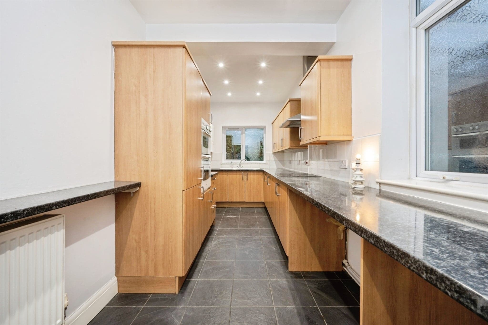 Property at St. Margarets Avenue, Luton