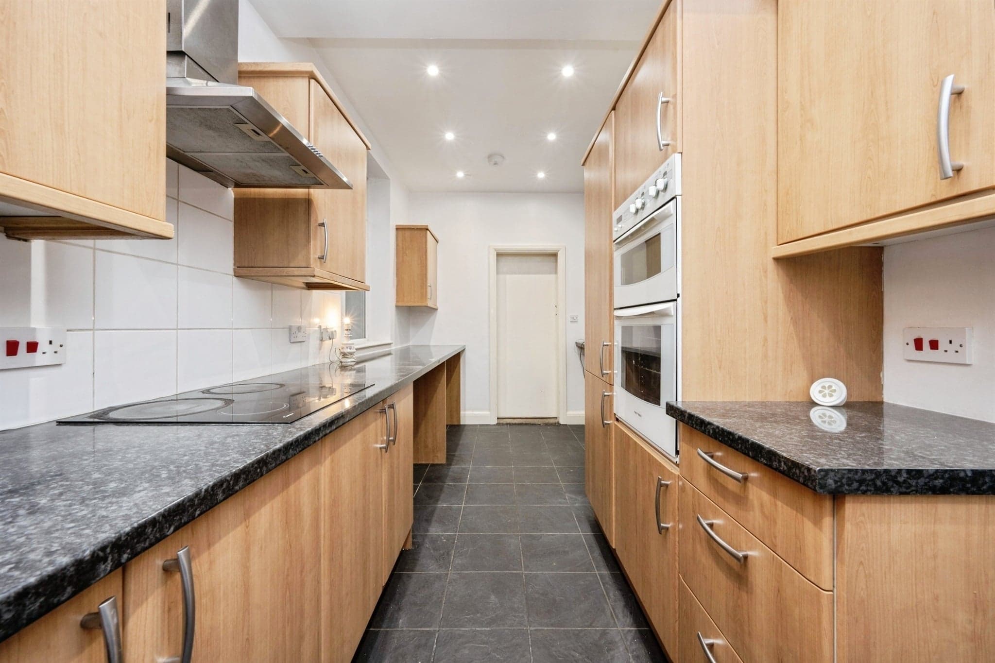 Property at St. Margarets Avenue, Luton