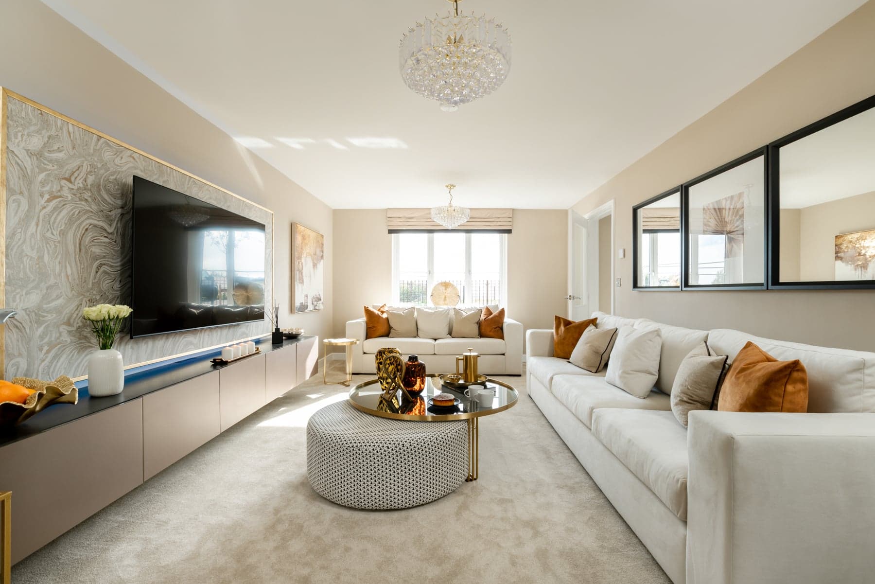 Property at Coniston Crescent, Stourport-On-Severn