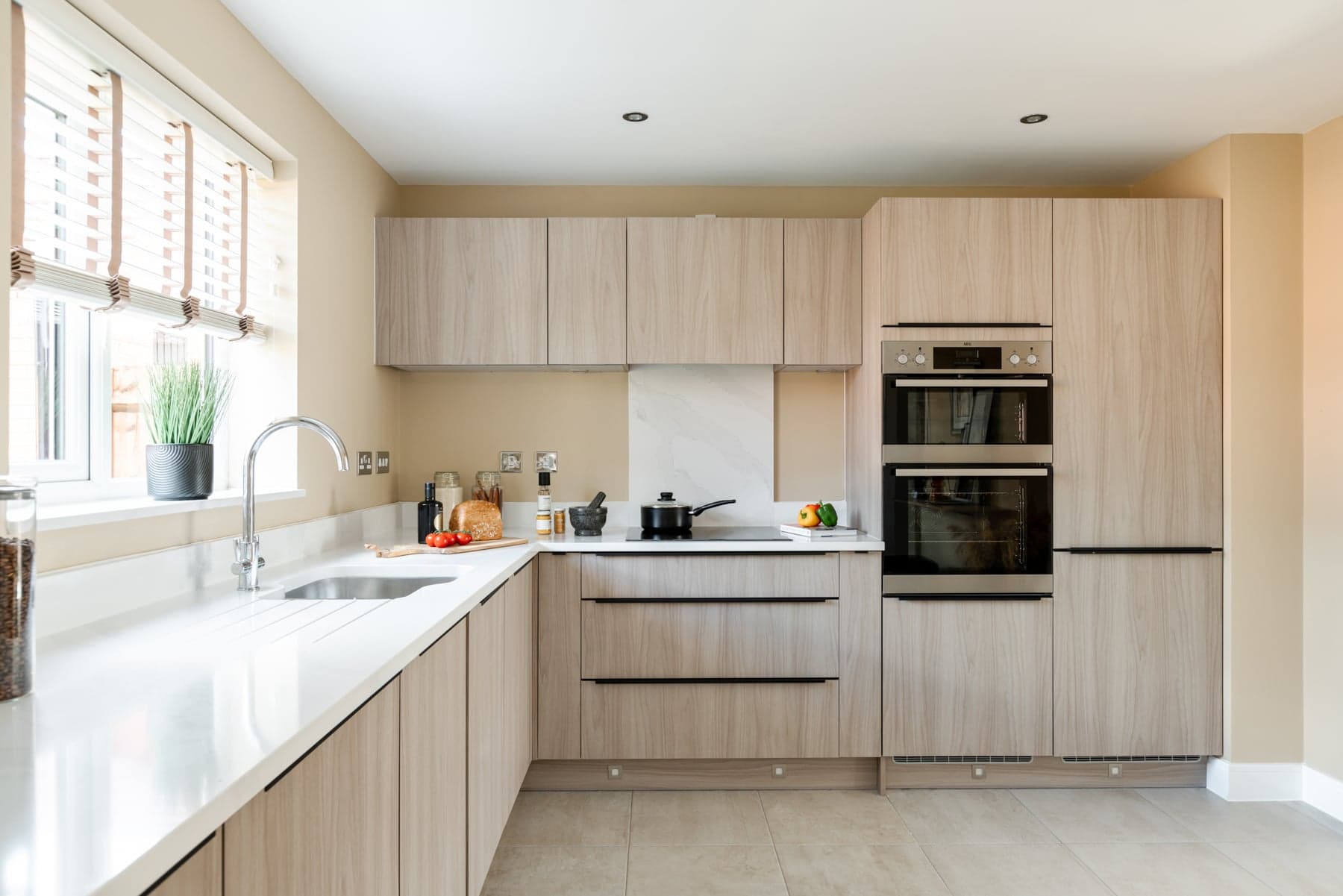 Property at Coniston Crescent, Stourport-On-Severn