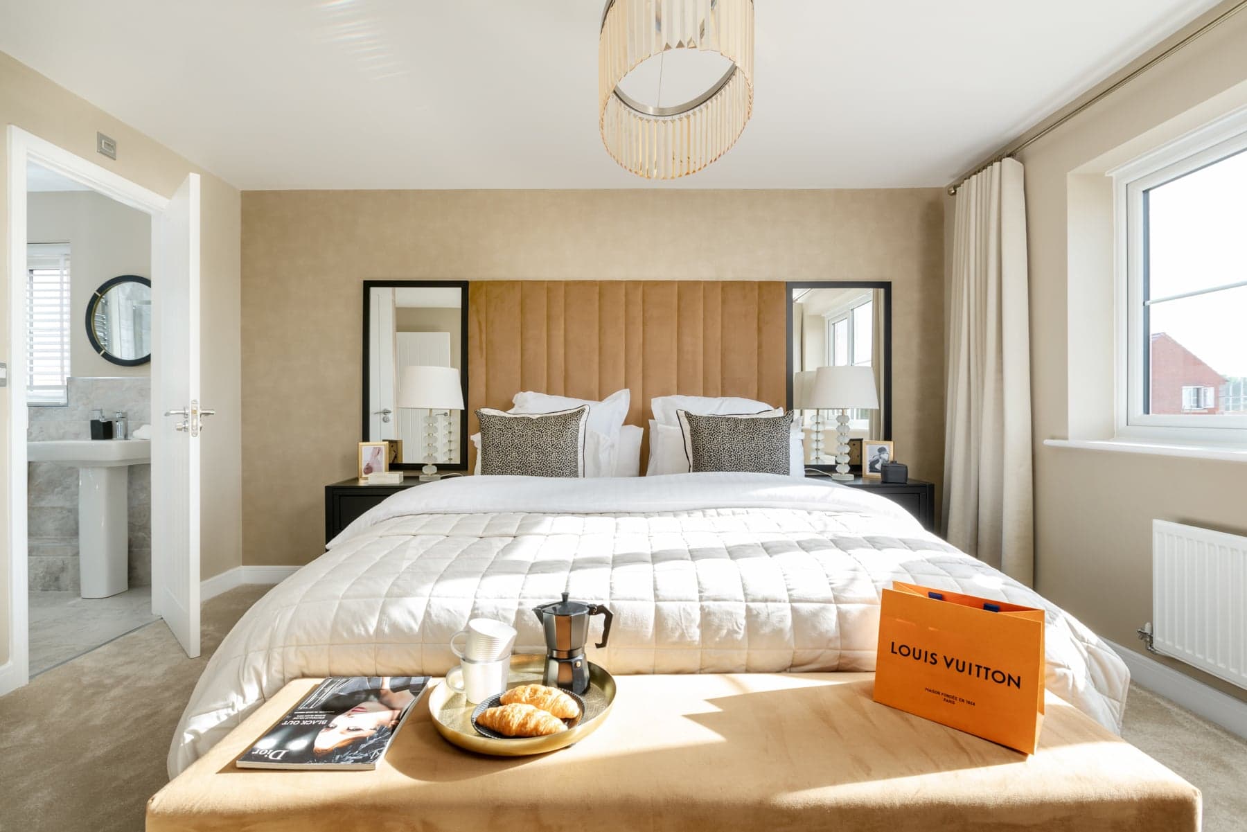 Property at Coniston Crescent, Stourport-On-Severn