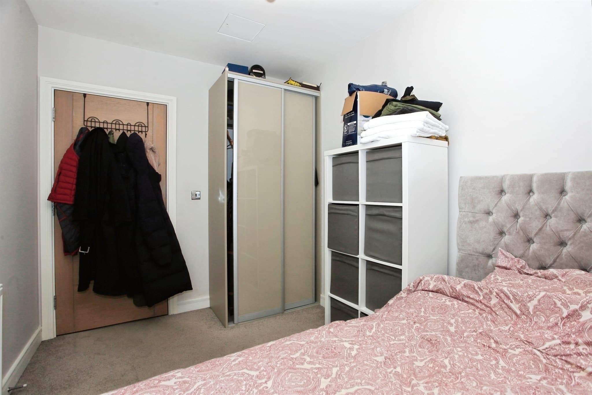 Property at Park Road, Peterborough