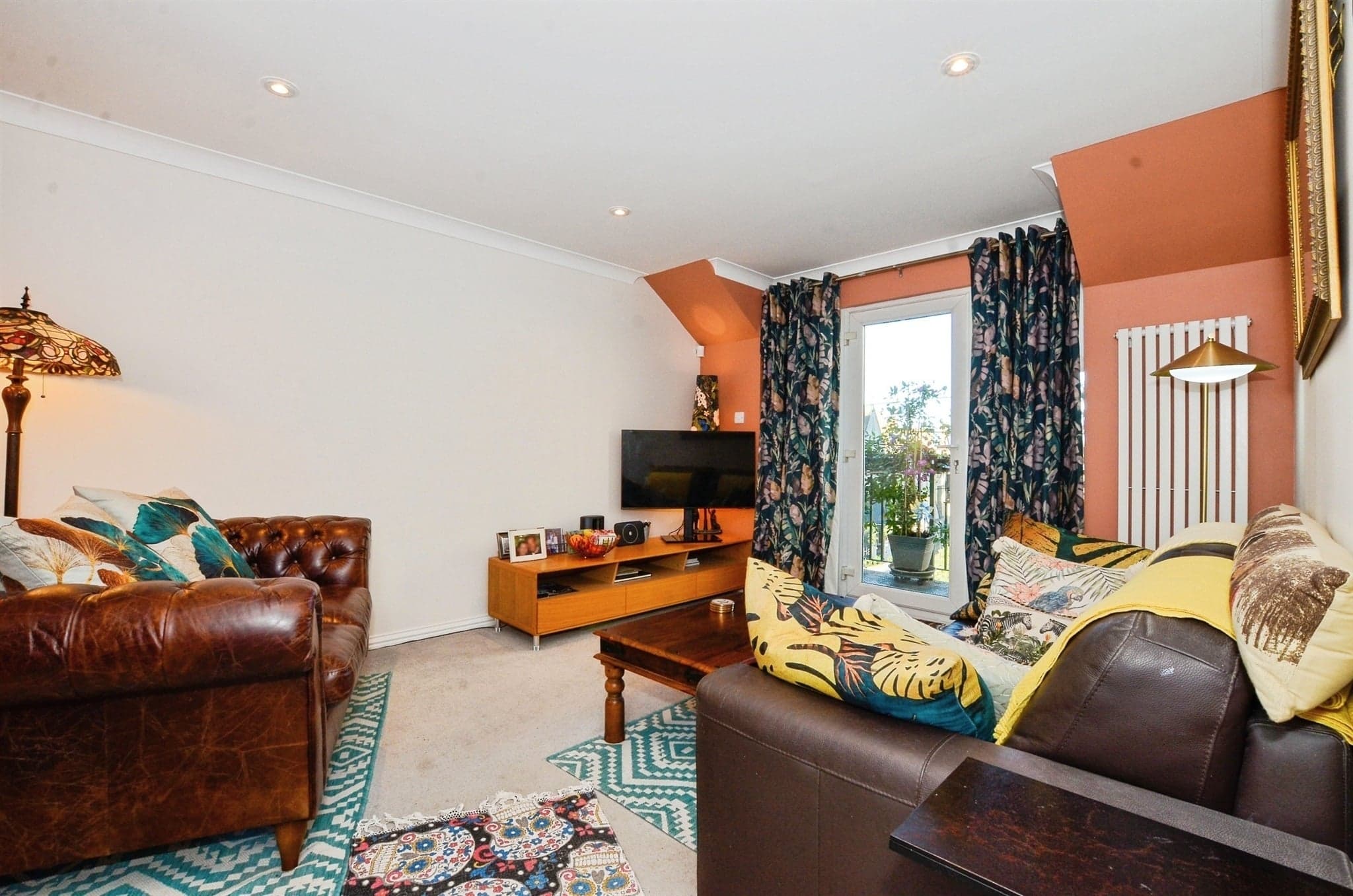 Property at Sheepcote Road, Harrow