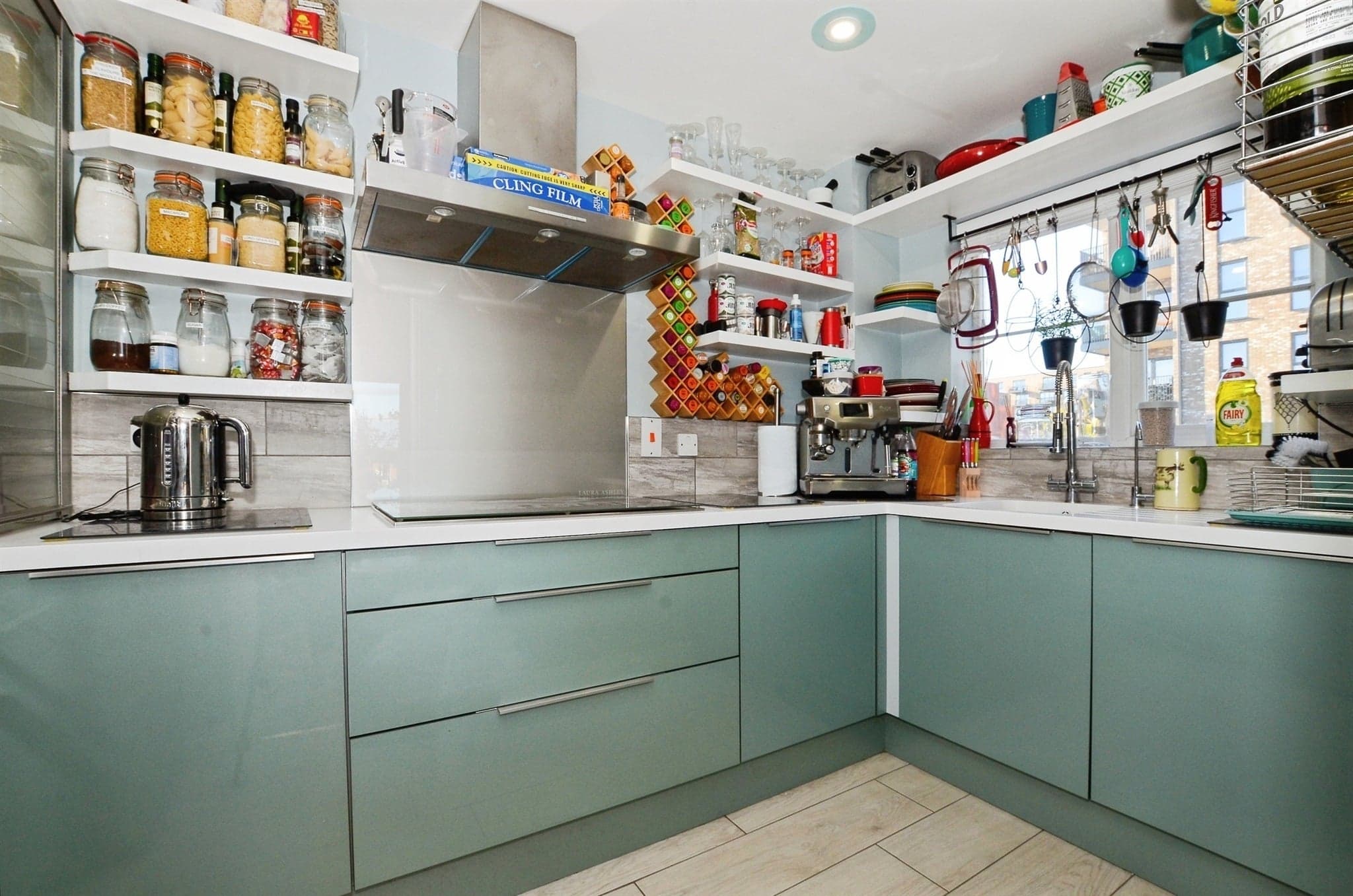 Property at Sheepcote Road, Harrow