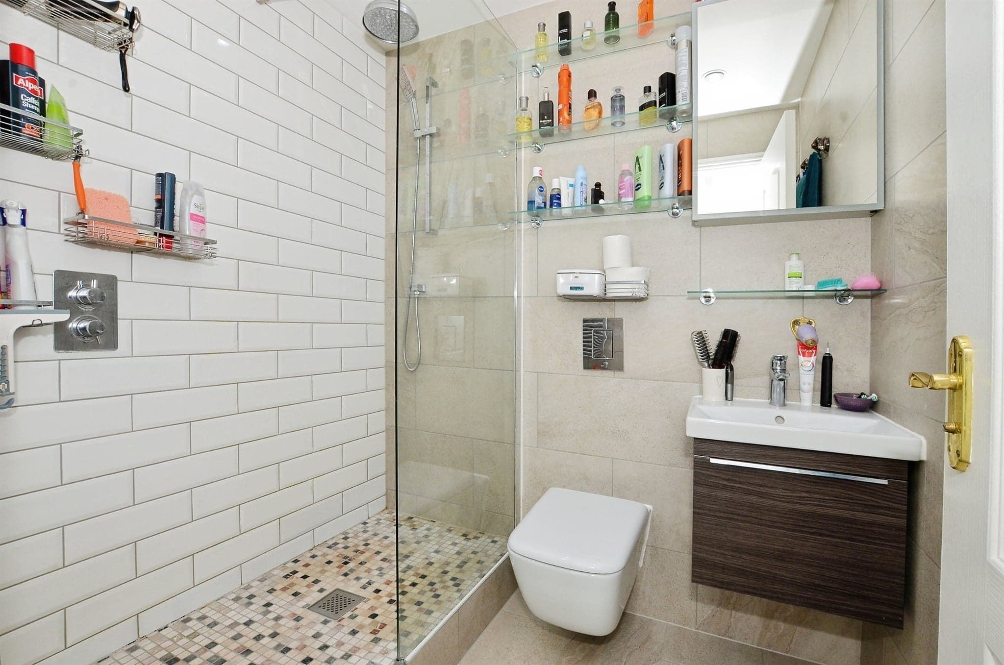 Property at Sheepcote Road, Harrow