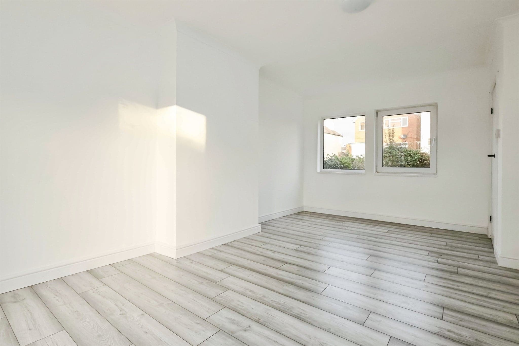 Property at Collis Street, Amblecote, Stourbridge