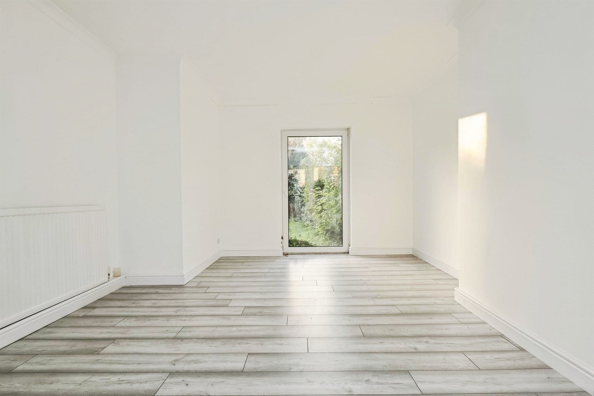 Property at Collis Street, Amblecote, Stourbridge