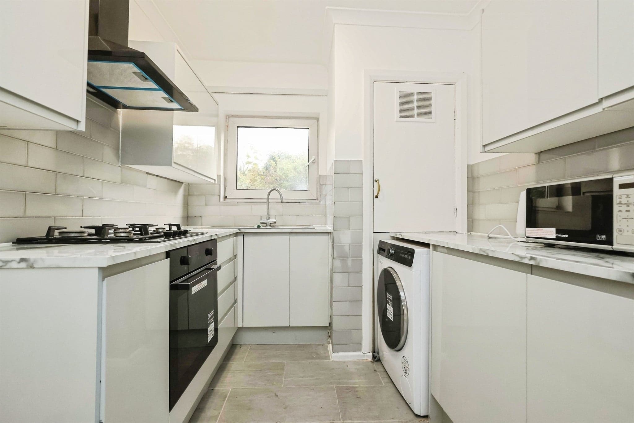 Property at Collis Street, Amblecote, Stourbridge