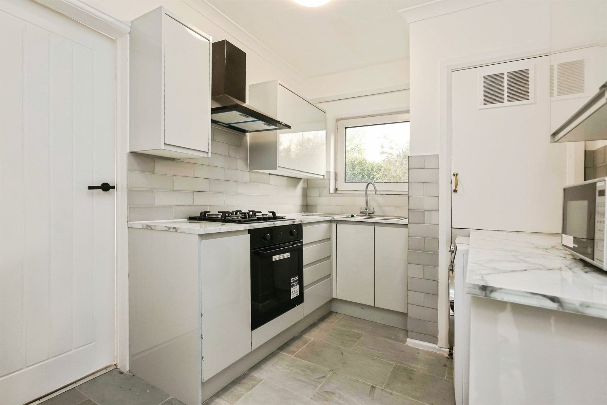 Property at Collis Street, Amblecote, Stourbridge