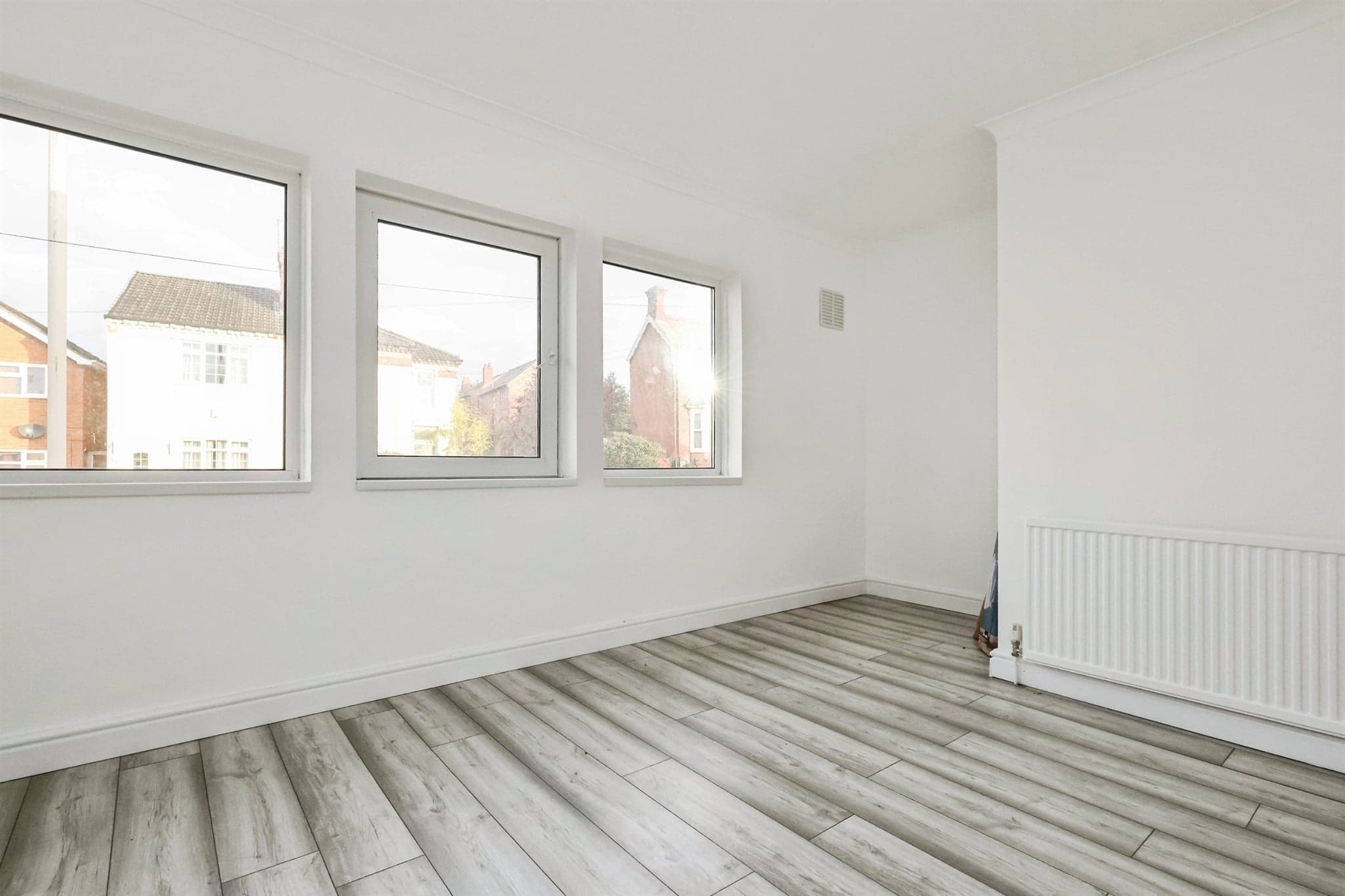 Property at Collis Street, Amblecote, Stourbridge