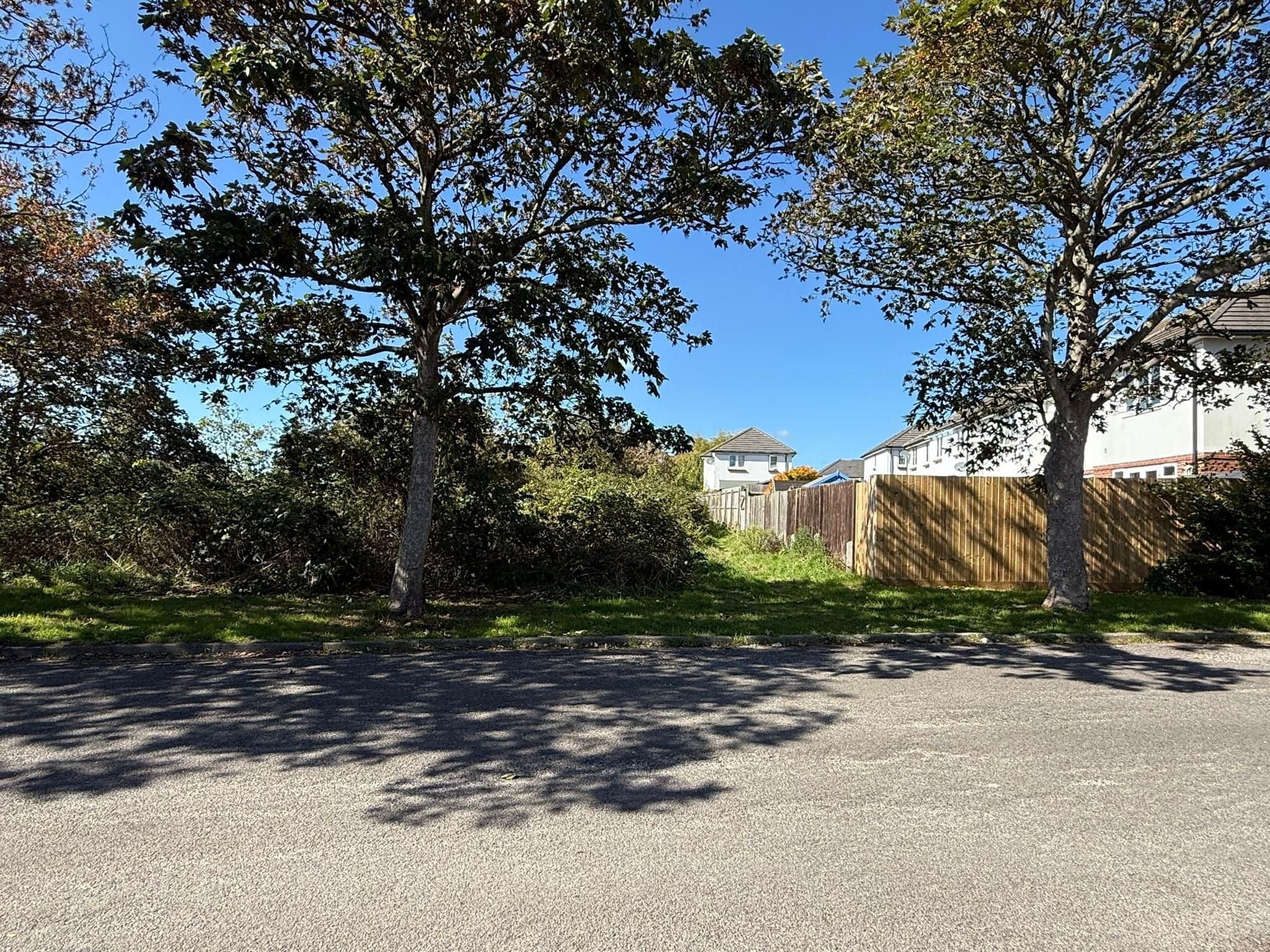 Property at Knightsdale Road, Weymouth