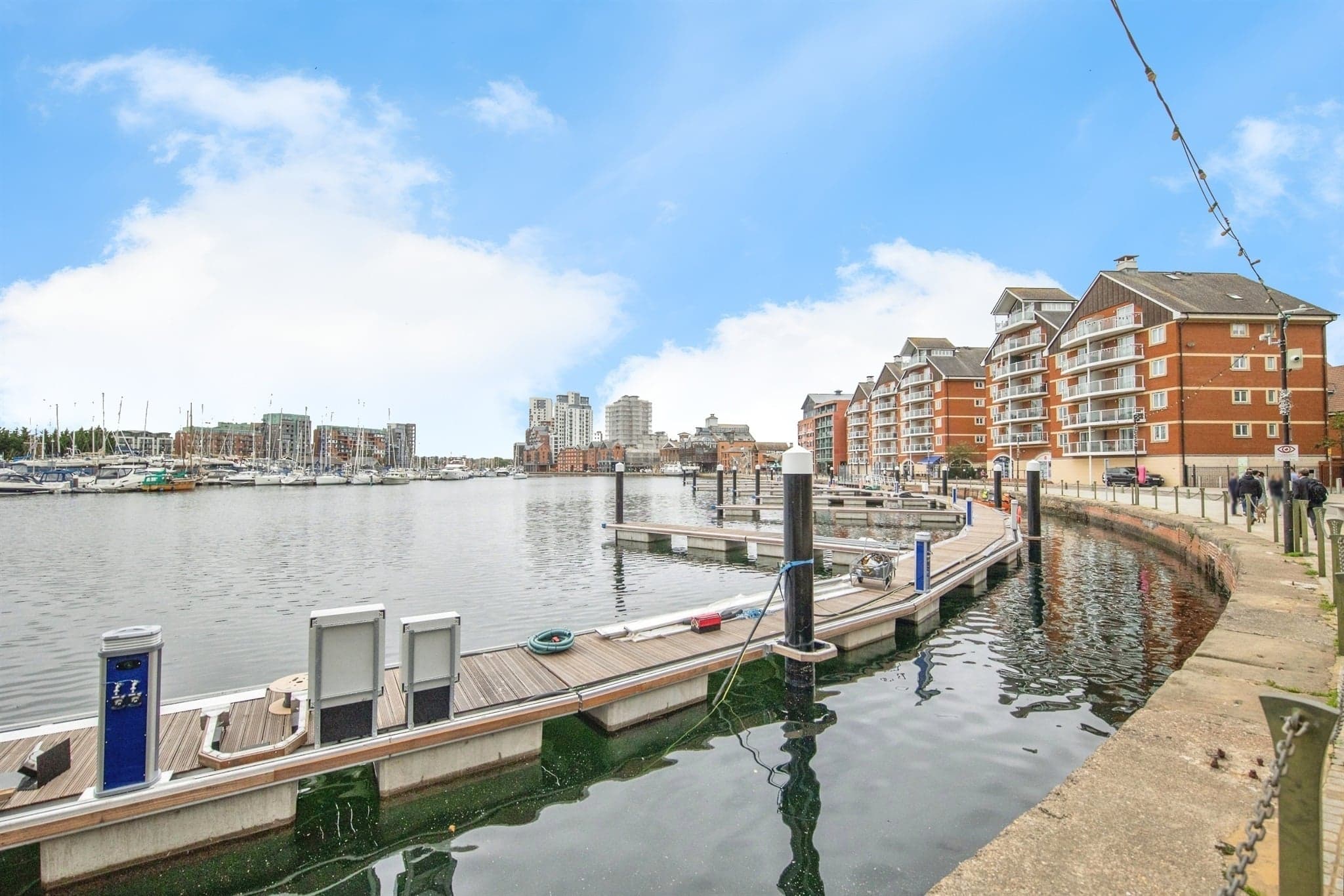 Property at Coprolite Street, Ipswich