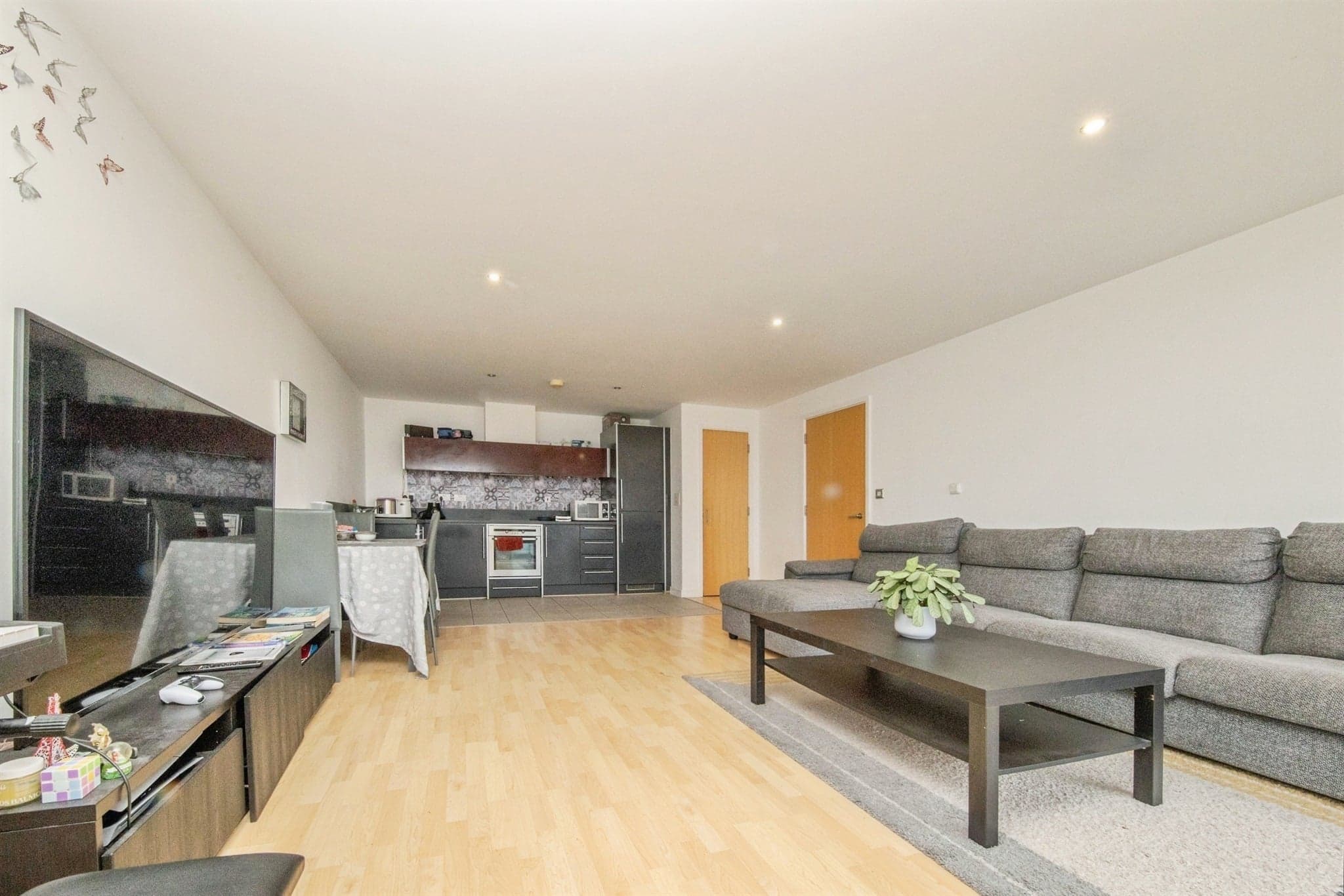 Property at Coprolite Street, Ipswich