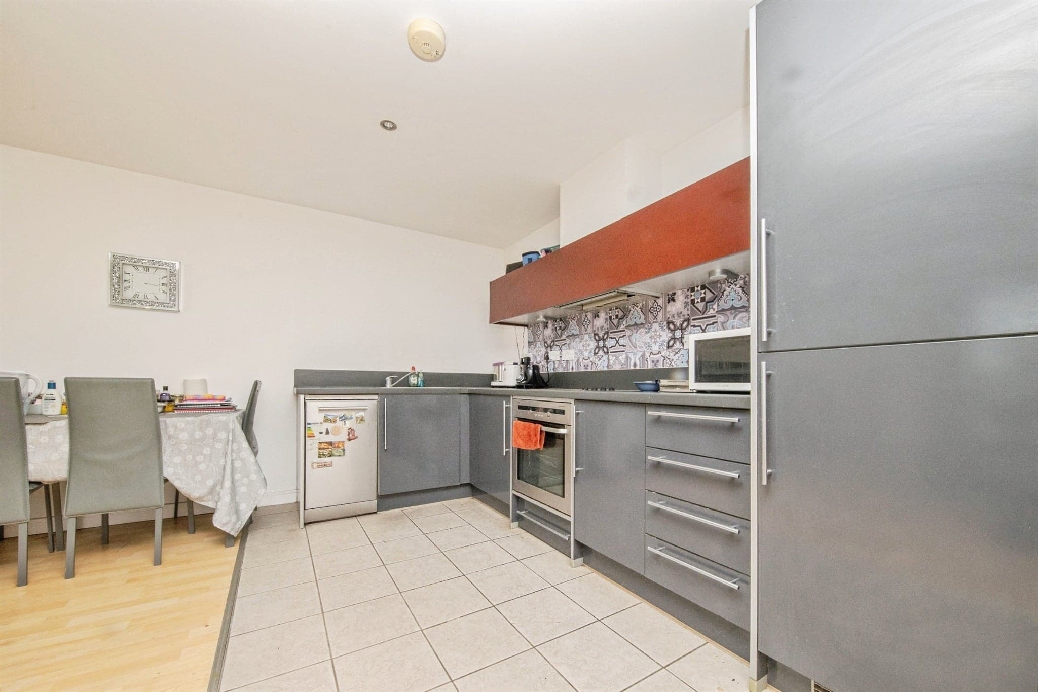 Property at Coprolite Street, Ipswich