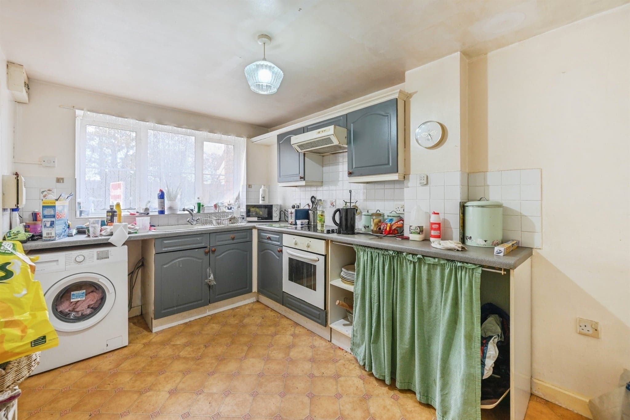 Property at St. Pauls Road, Rugeley