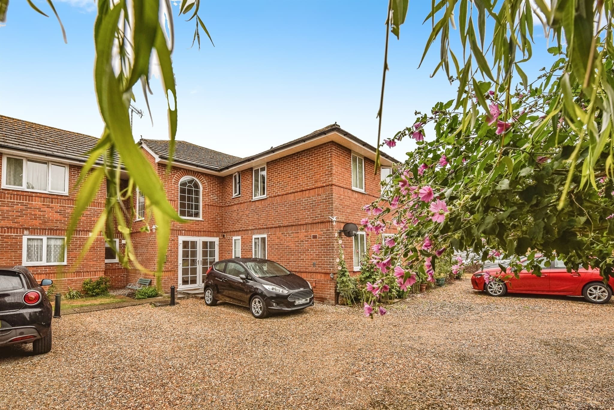 Property at Old Granary Lane, Amesbury, Salisbury